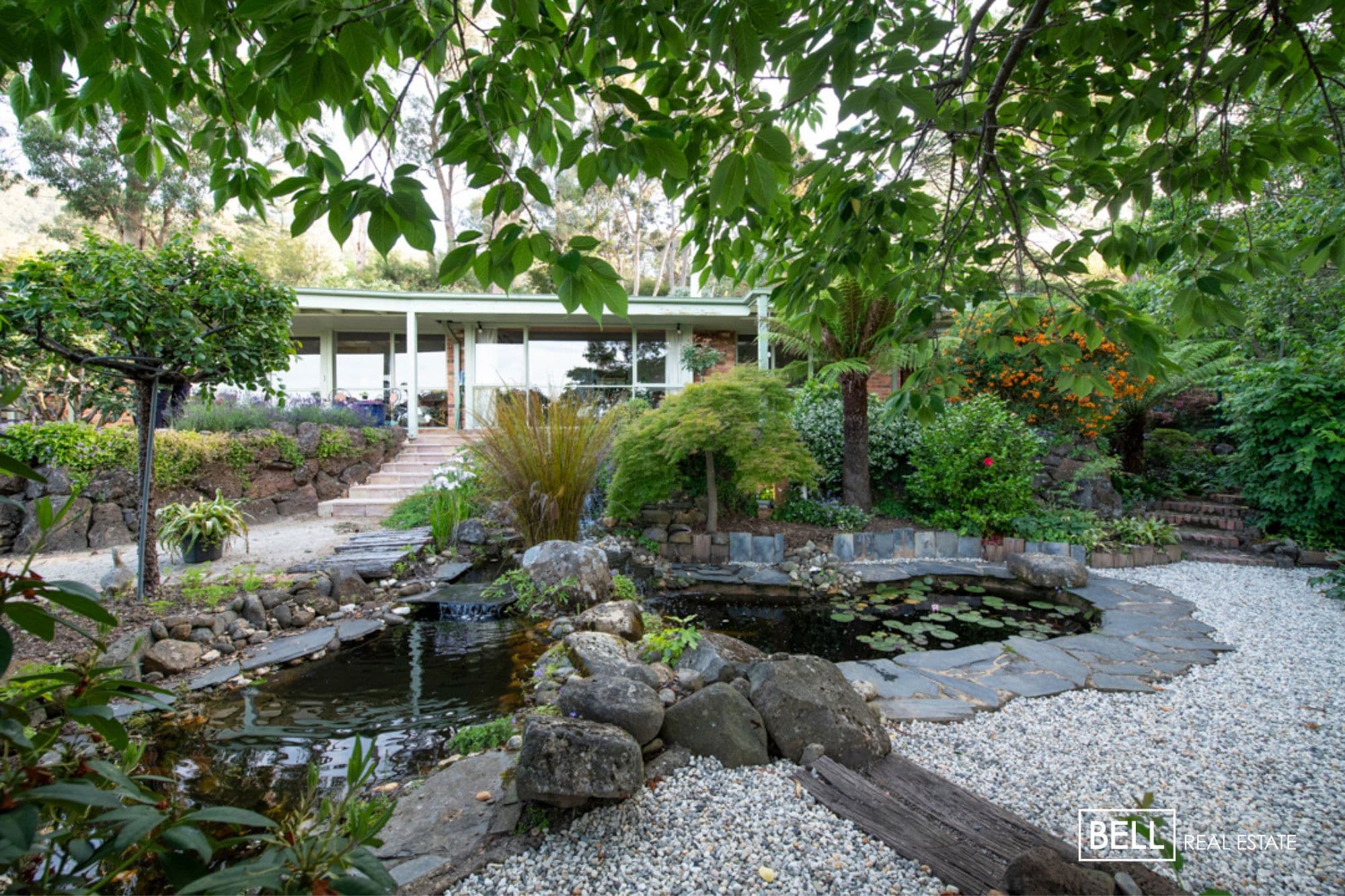 7 Old Coach Road, MONTROSE VIC 3765