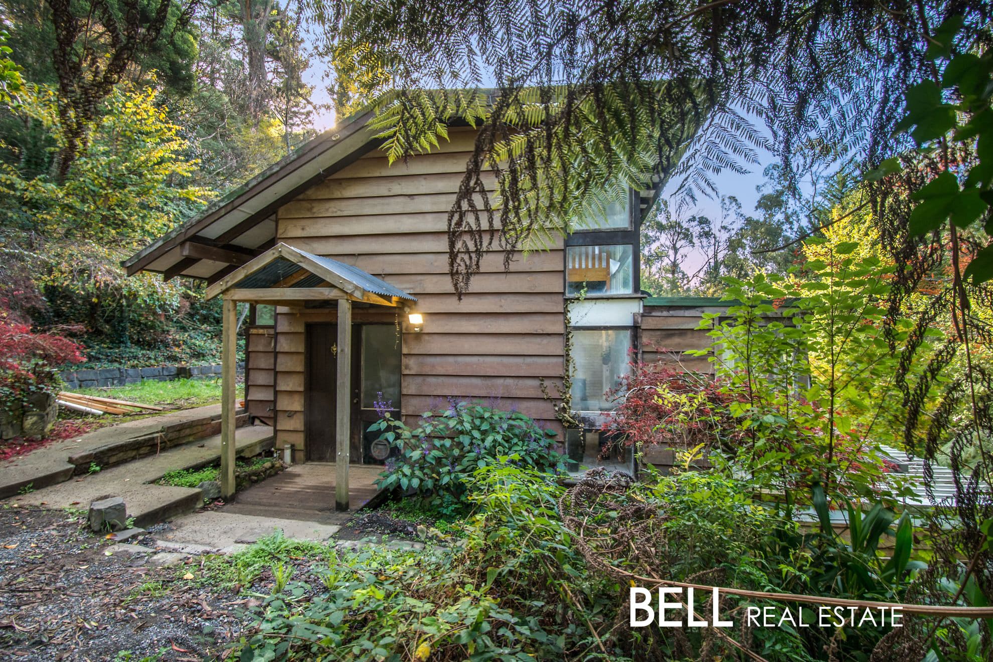 9 Price Road, KALORAMA VIC 3766