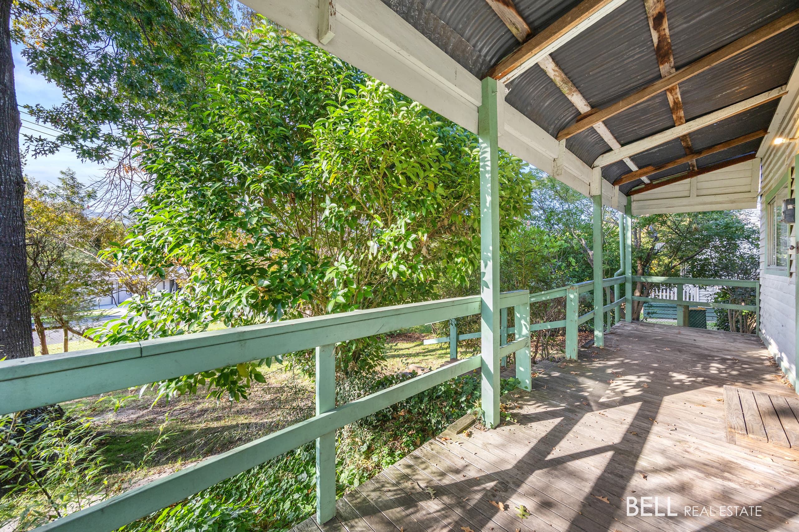 16 Yarra Street, YARRA JUNCTION VIC 3797