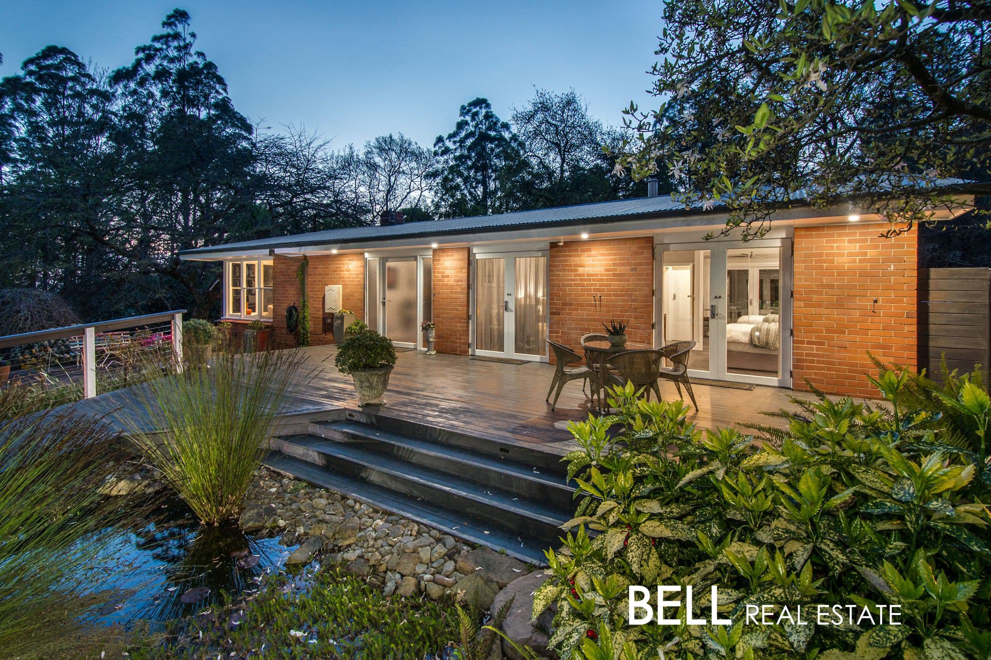 2 Hacketts Road, OLINDA VIC 3788
