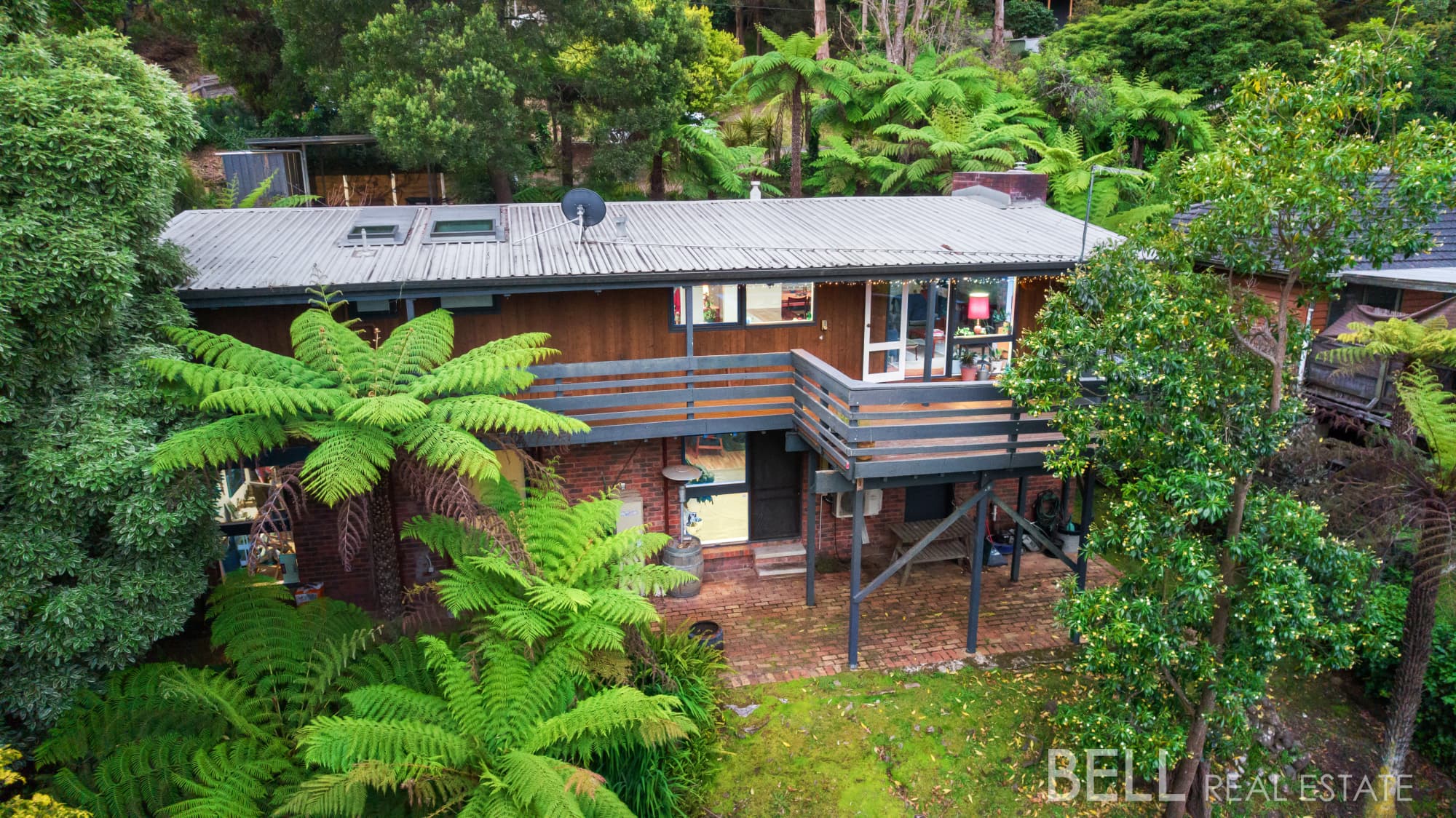 68 Kaola Street, BELGRAVE VIC 3160
