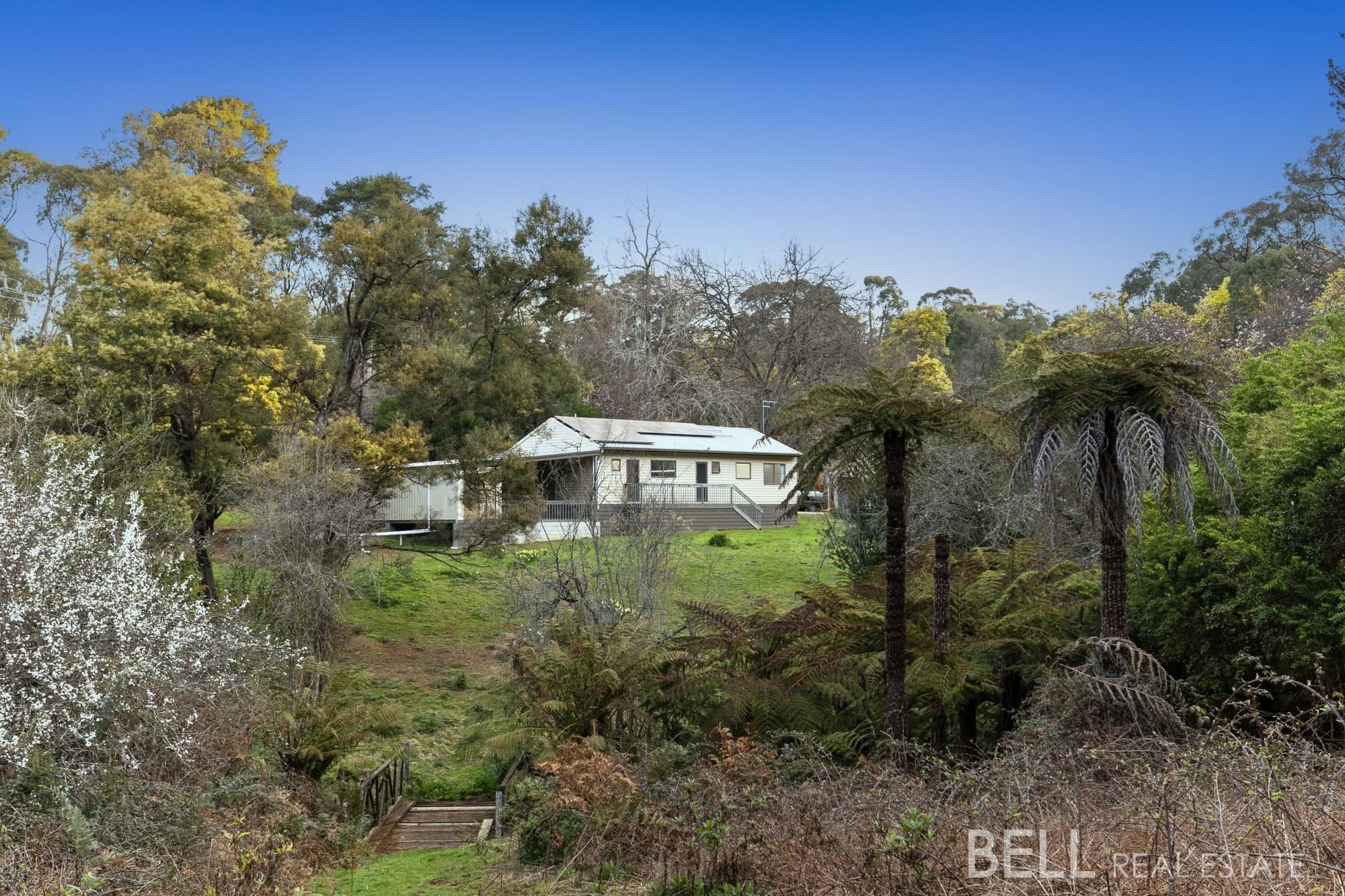 3-5 Mckillop Road, MOUNT EVELYN VIC 3796