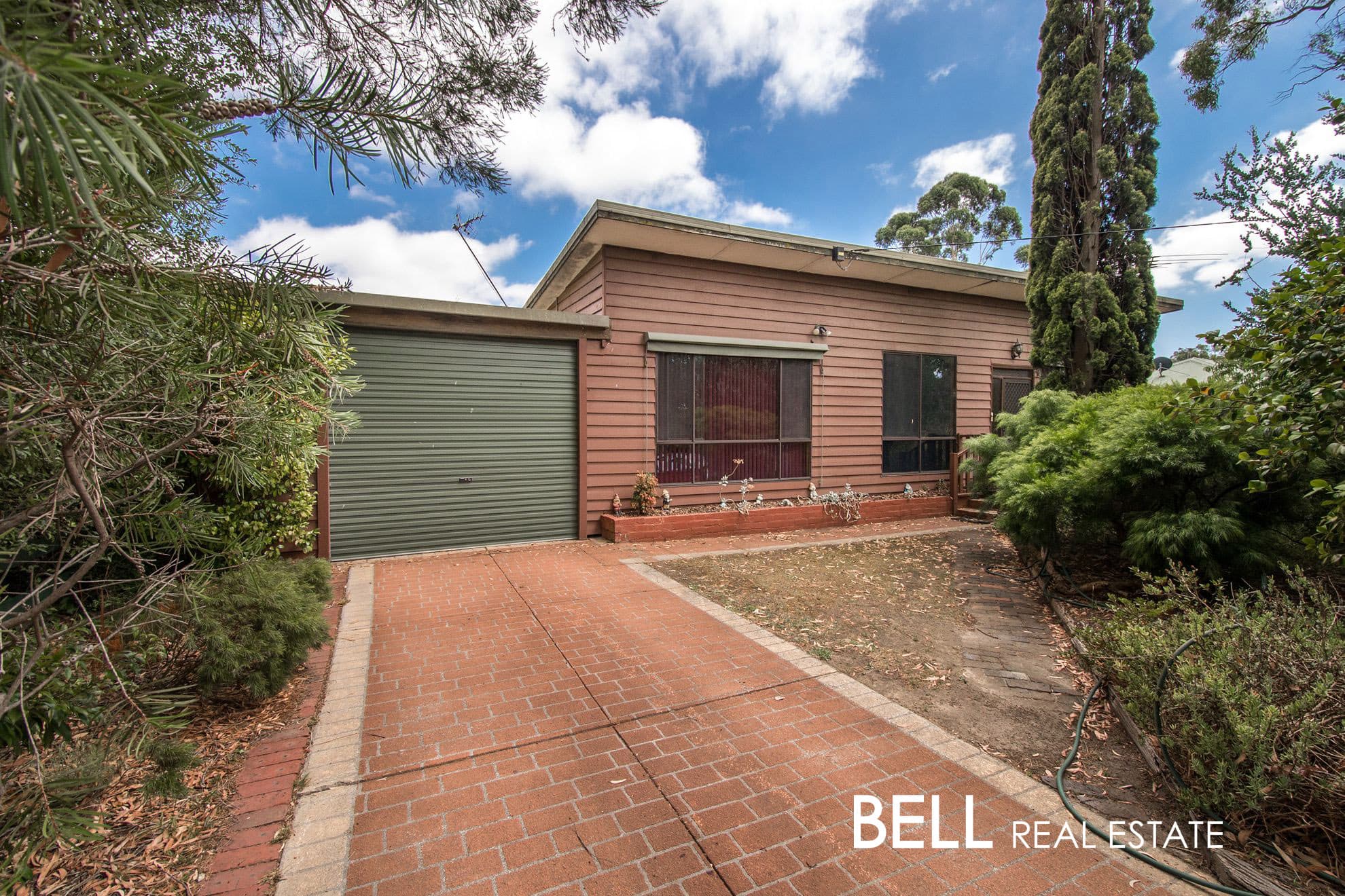 173 Belgrave-Hallam Road, BELGRAVE SOUTH VIC 3160