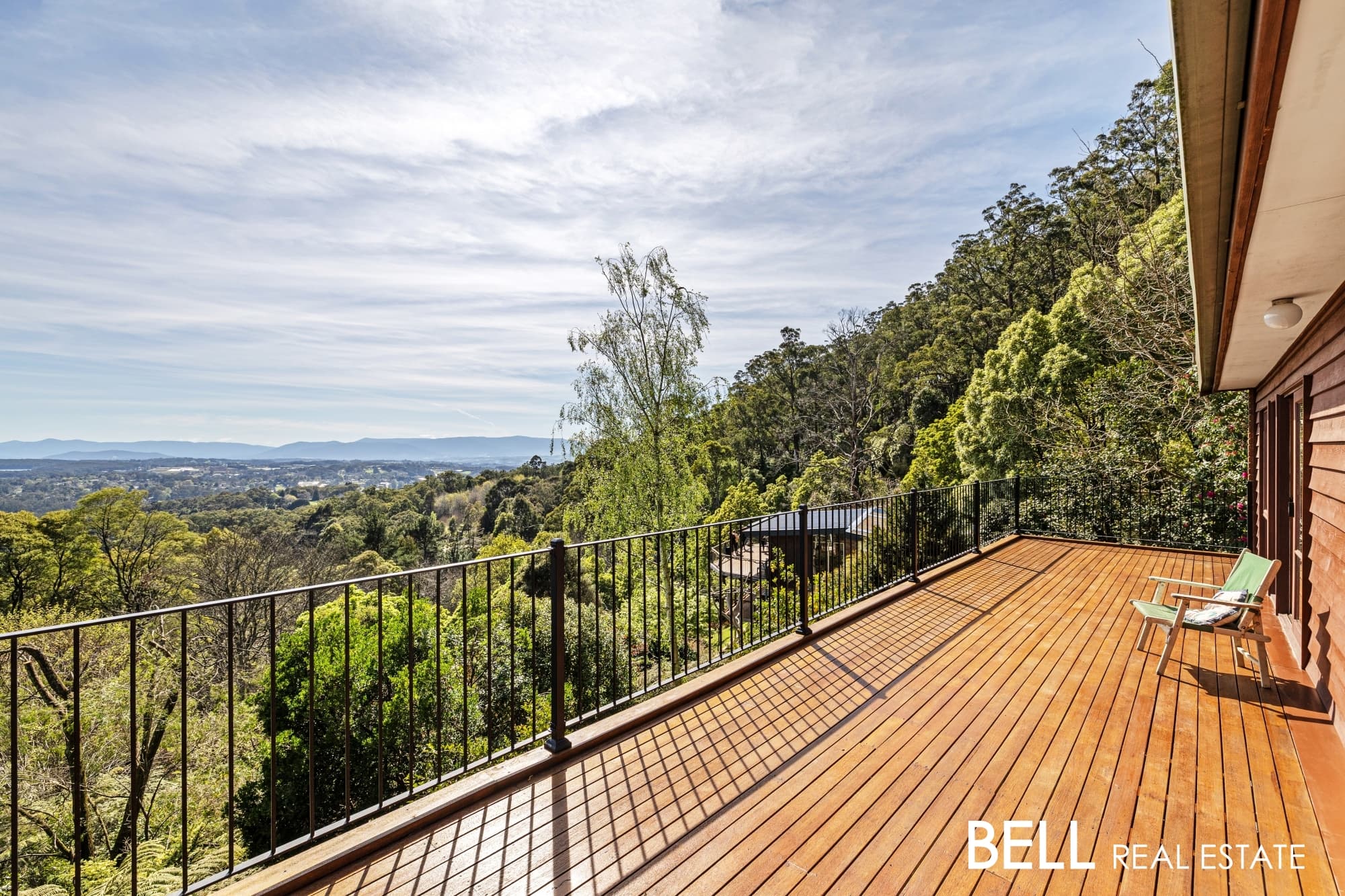 48 William Road, THE PATCH VIC 3792