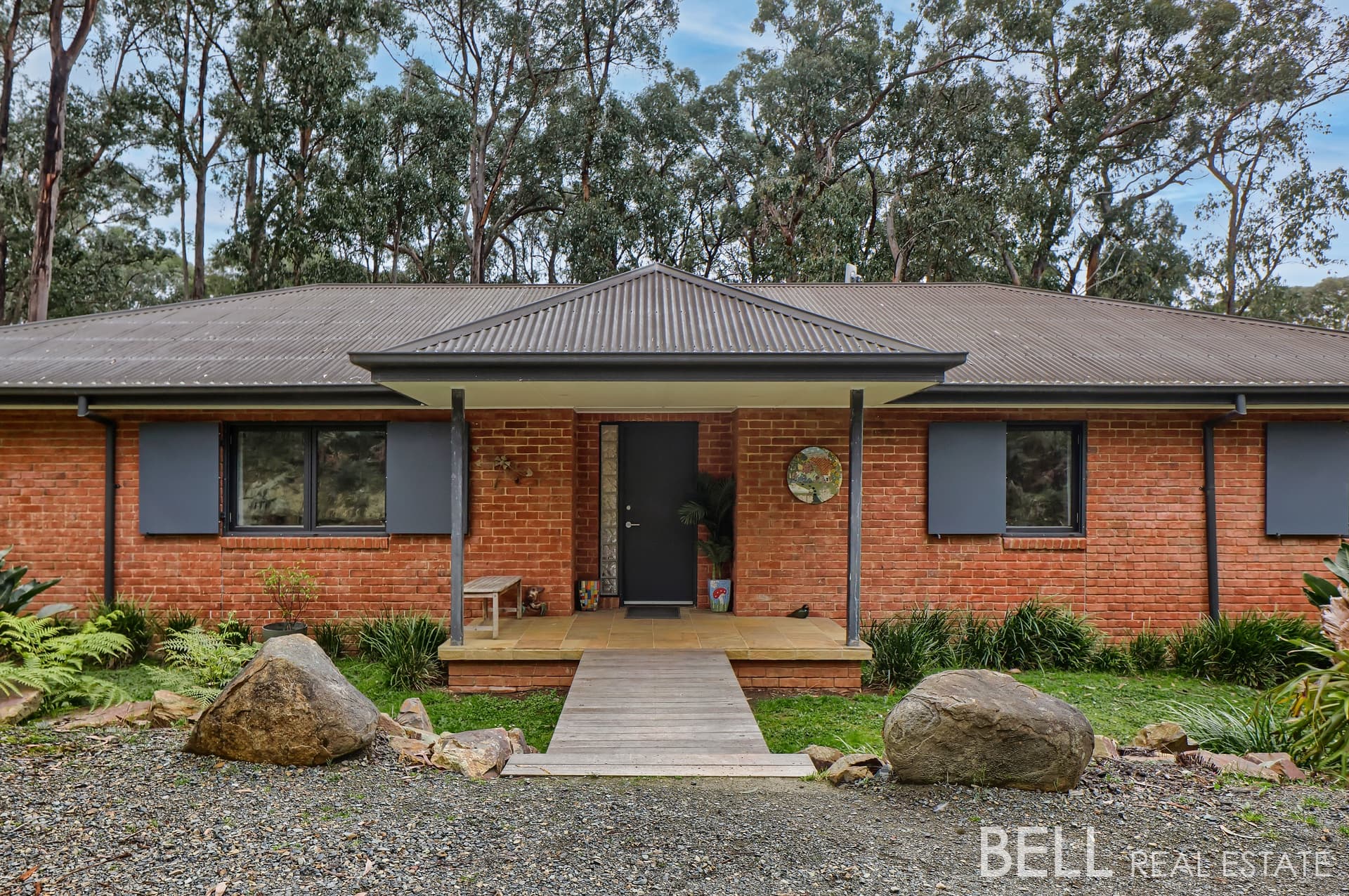 20 Karinga Road, MONBULK VIC 3793