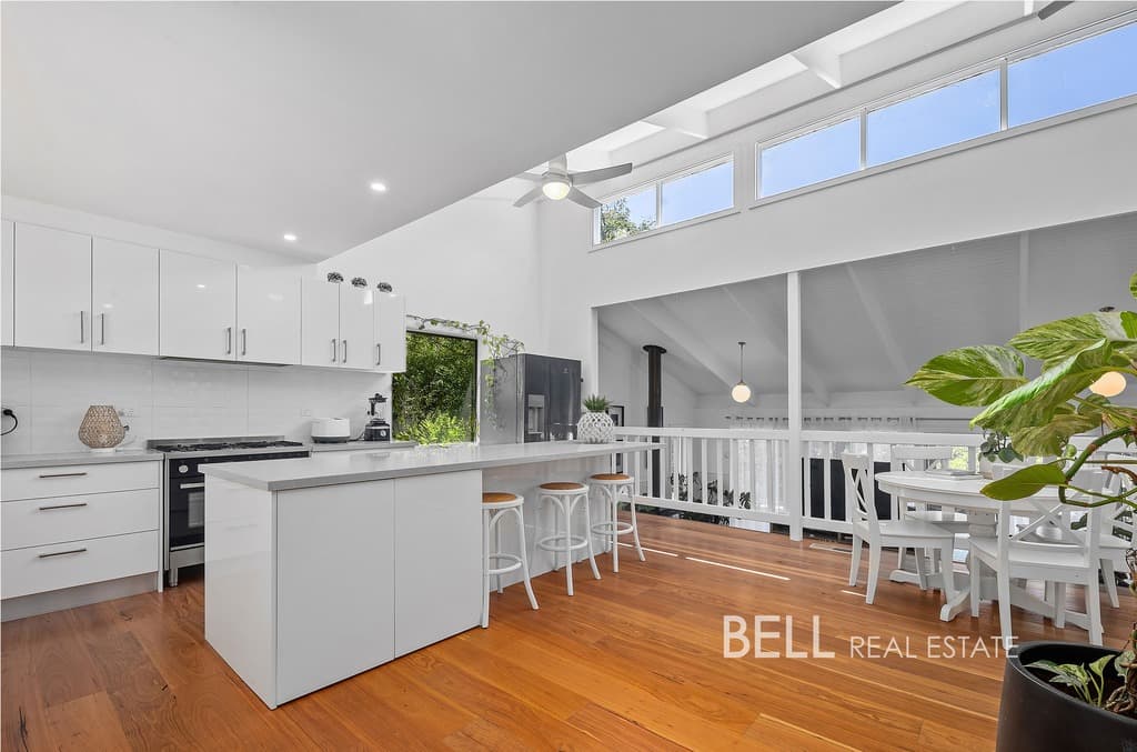 74 Beenak Road, GEMBROOK VIC 3783