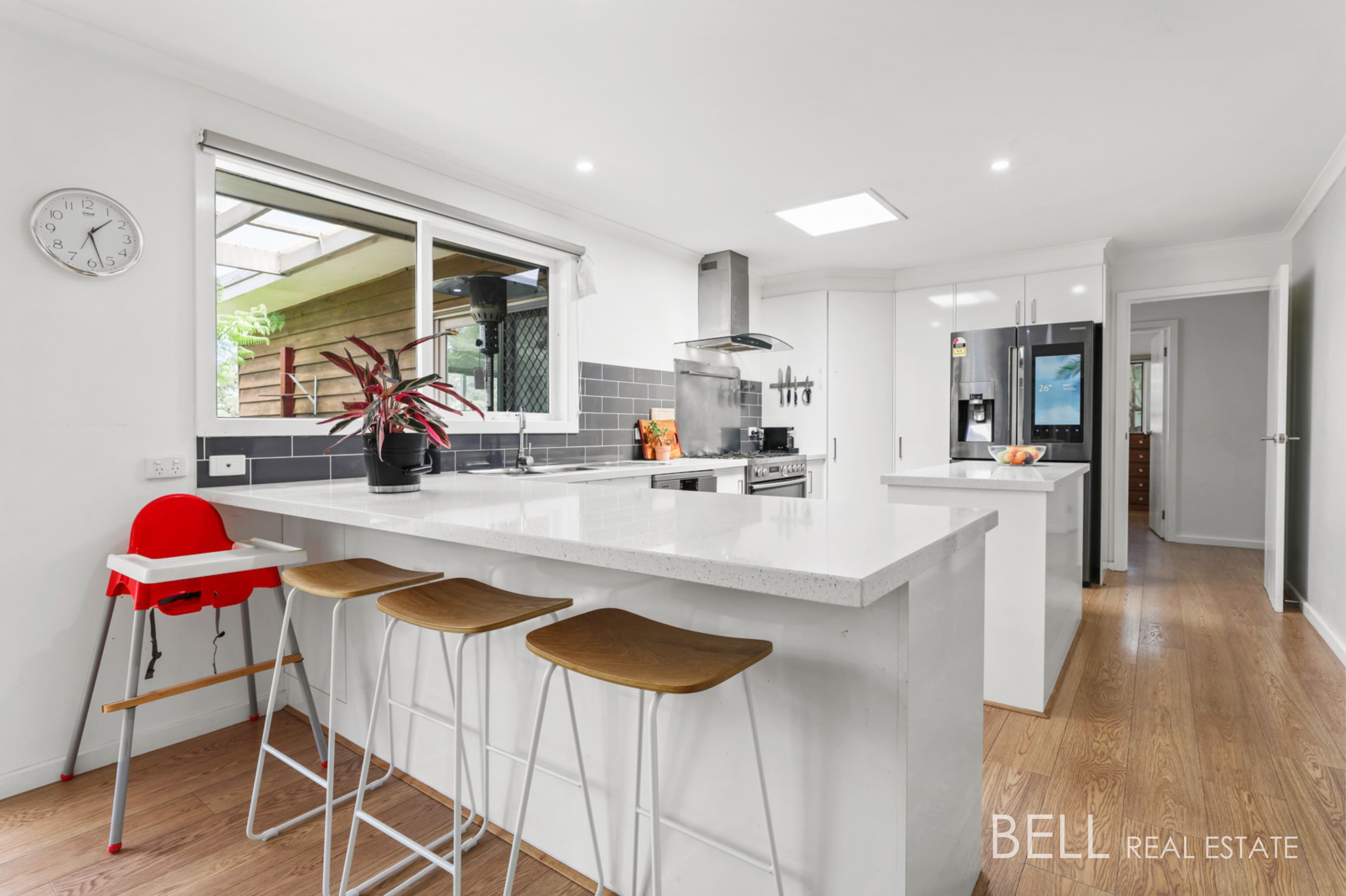 18 Douglas Crescent, MONBULK VIC 3793