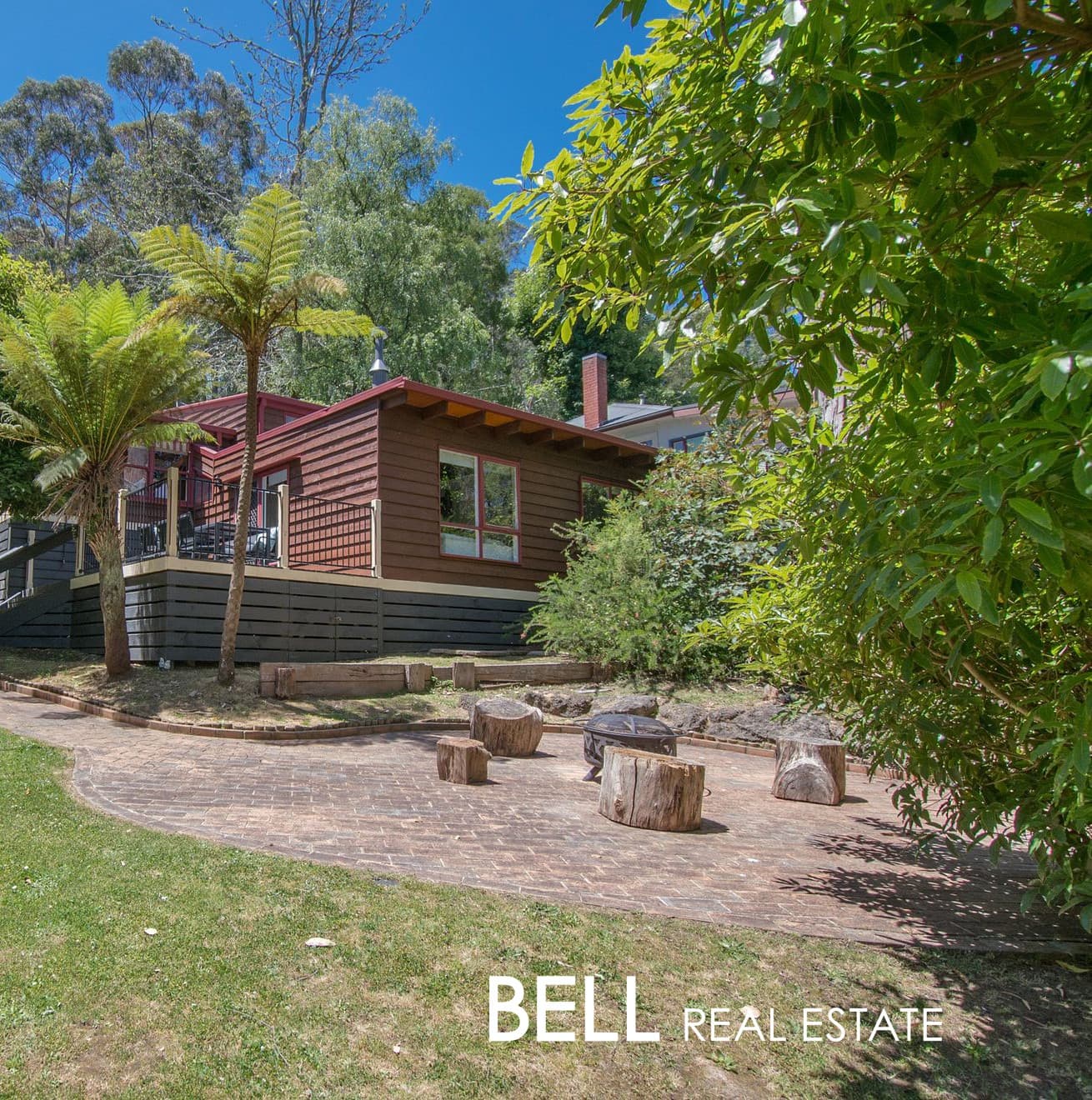 20 Blackwood Street, TECOMA VIC 3160