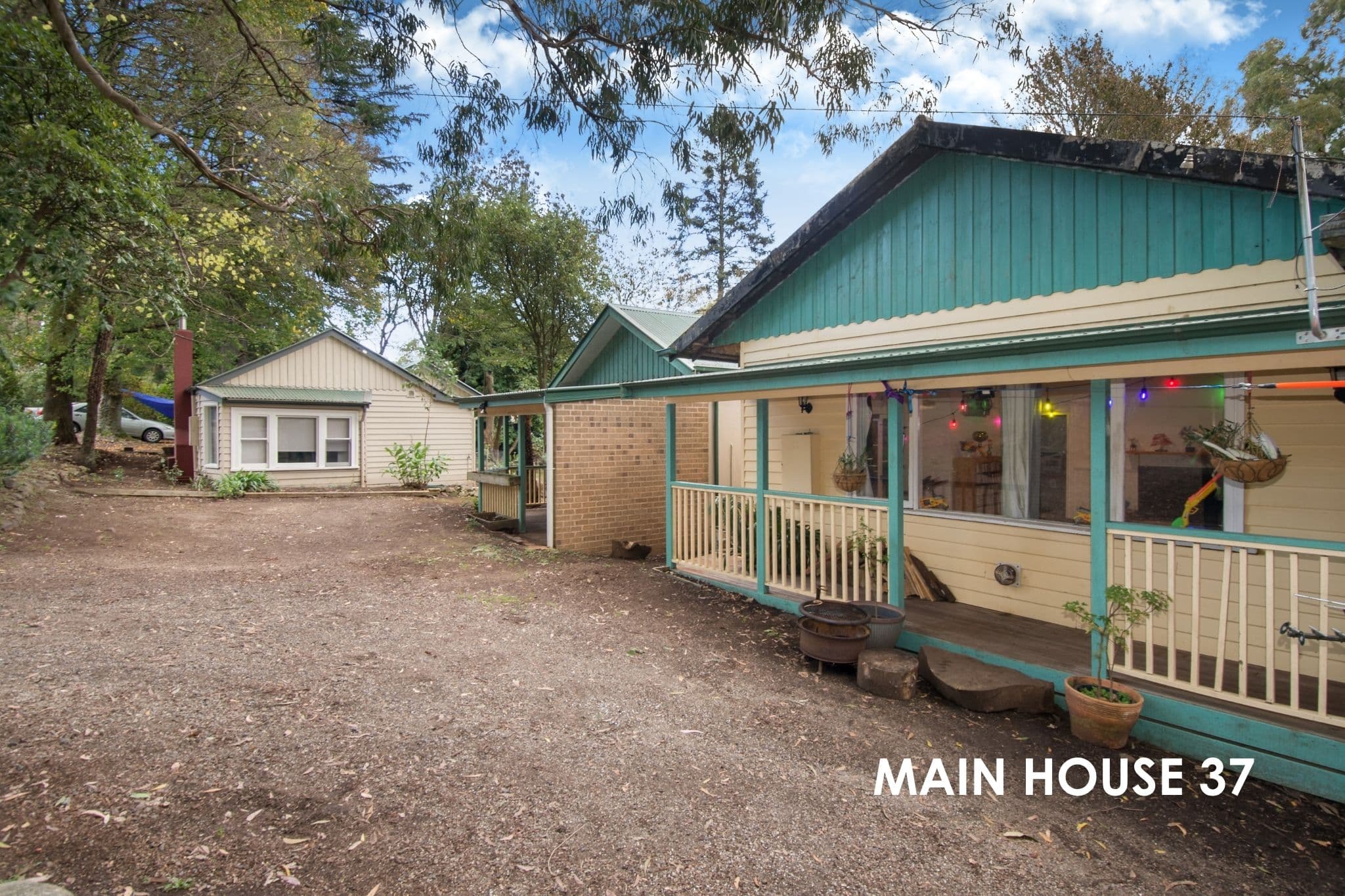 37 Range Road, OLINDA VIC 3788