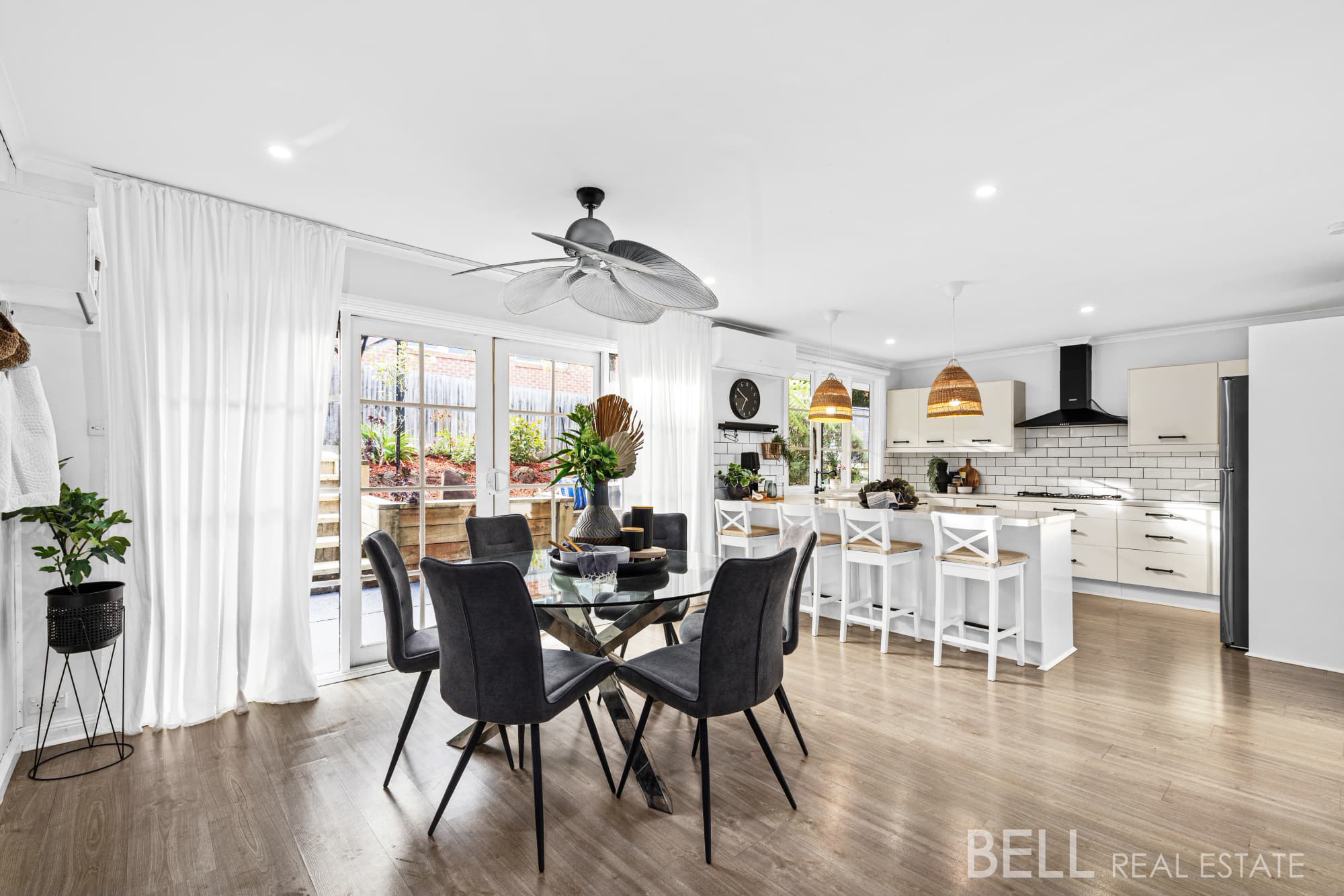 1/31 Rangeview Road, MOUNT EVELYN VIC 3796