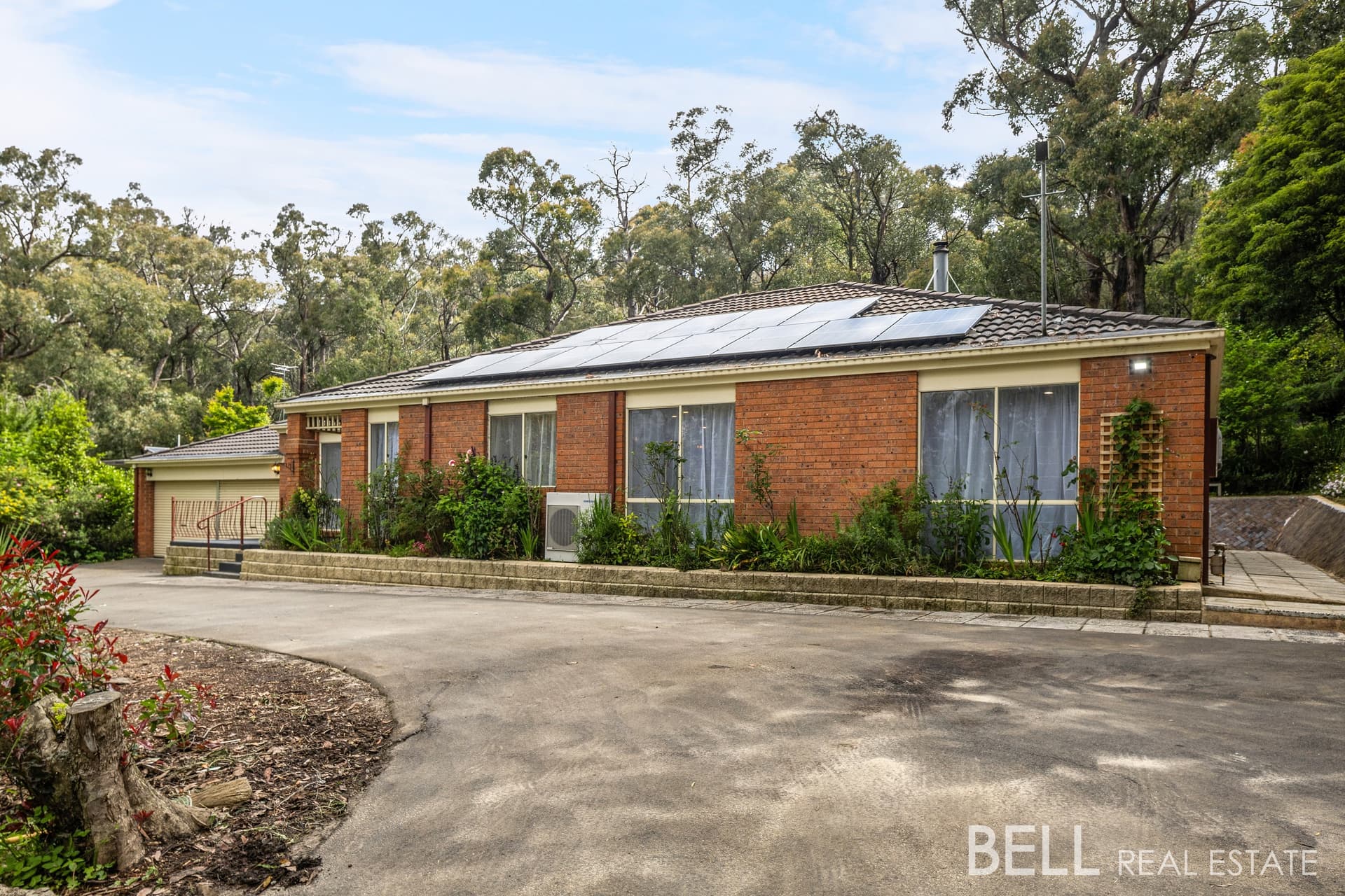22 Second Avenue, COCKATOO VIC 3781