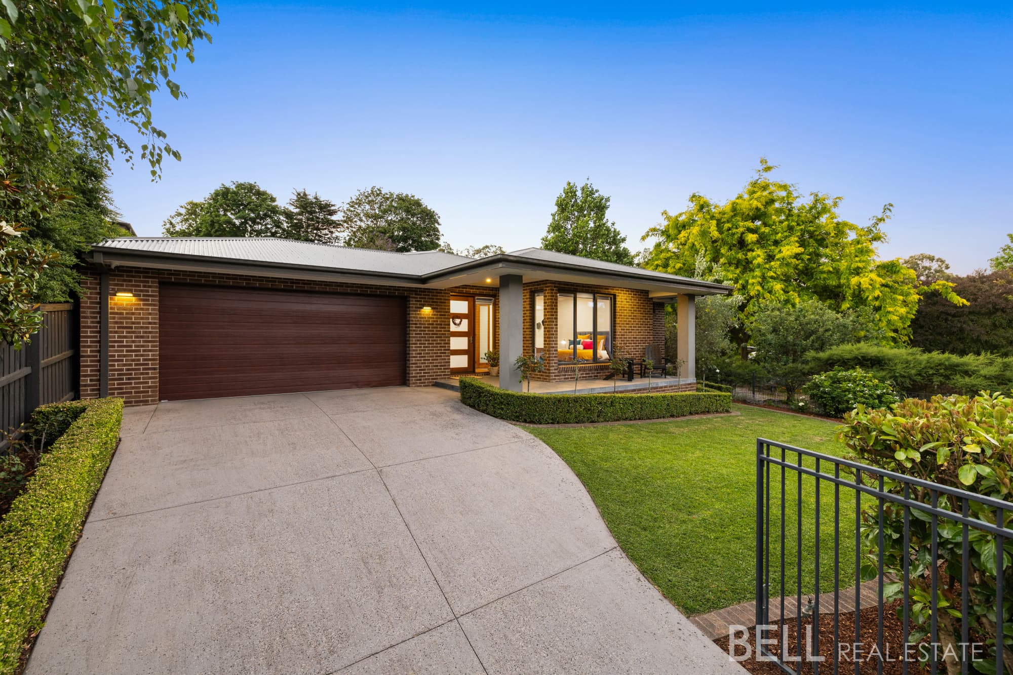 9 Swansea Road, MONTROSE VIC 3765