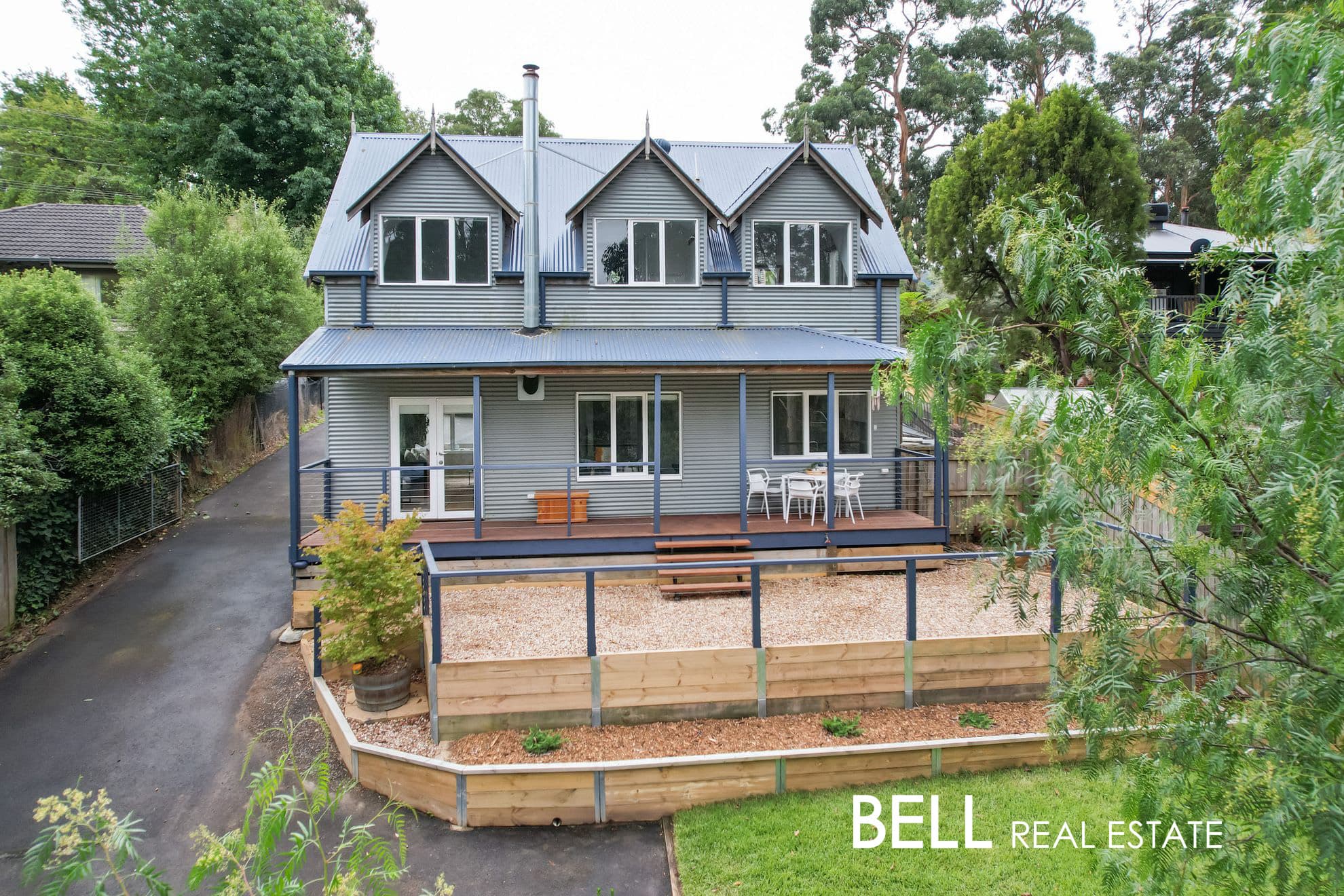 1516 Burwood Highway, TECOMA VIC 3160