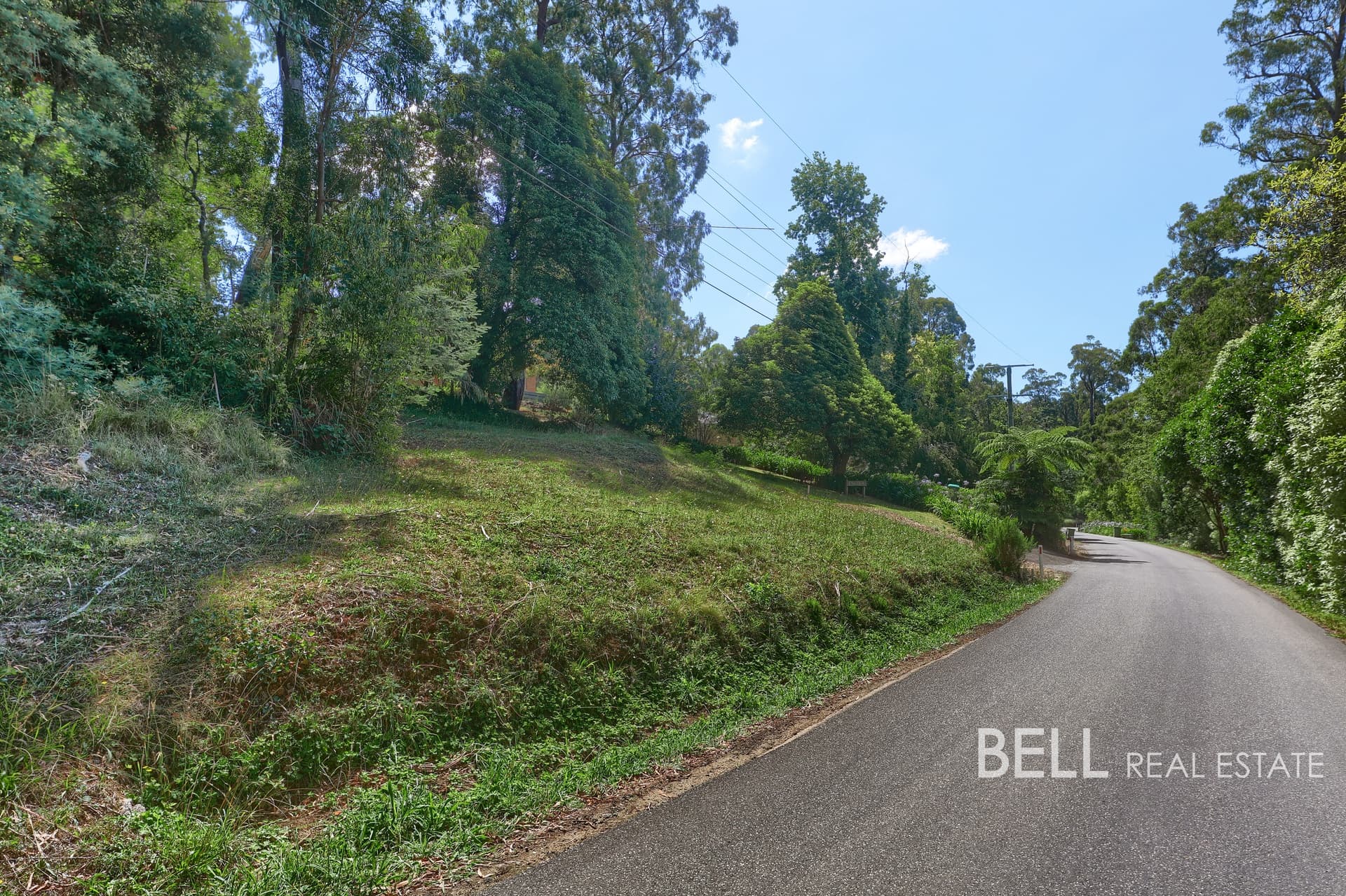 12 Lakeside Drive, EMERALD VIC 3782