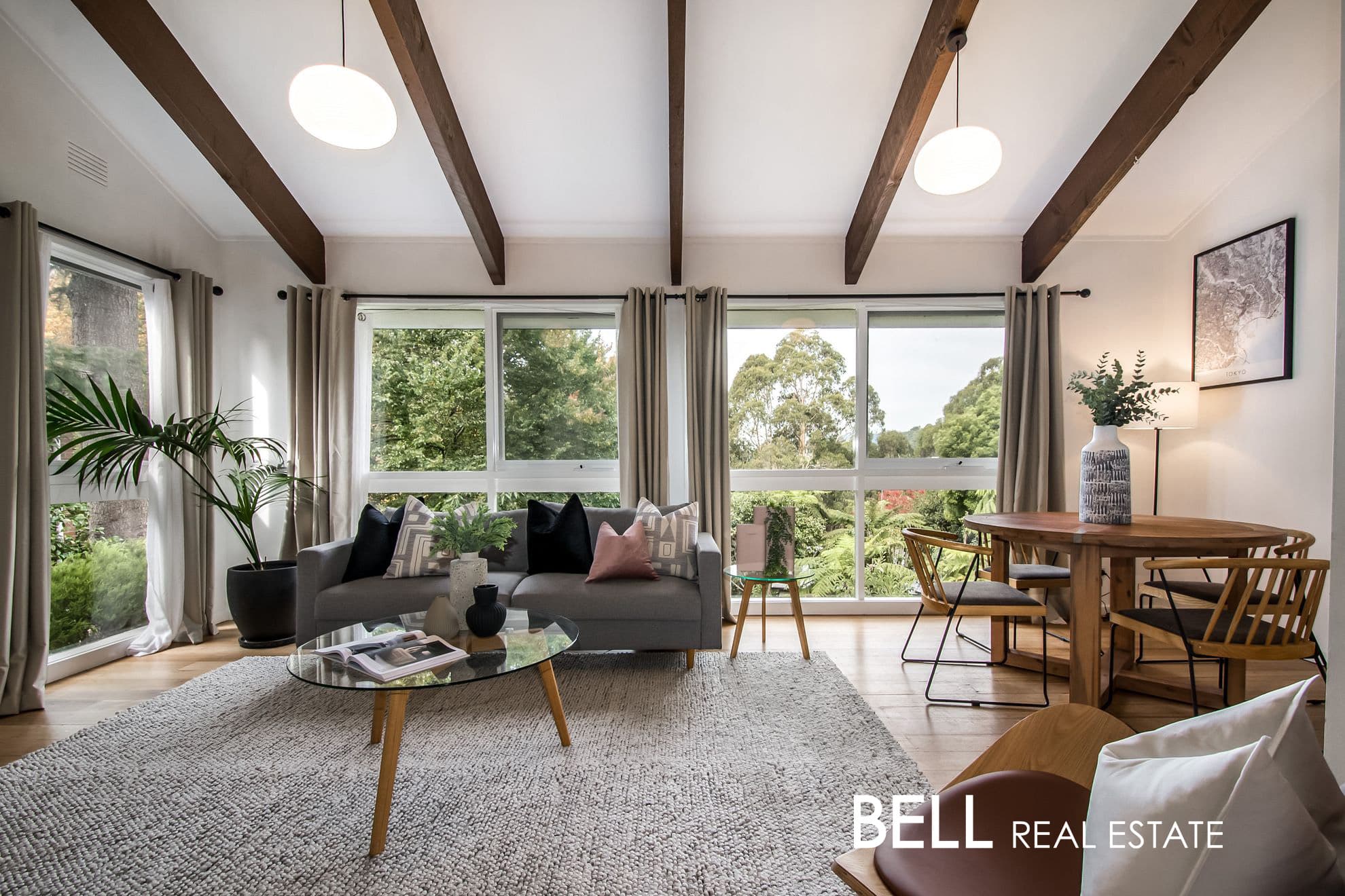 5 Hunter Street, MONBULK VIC 3793