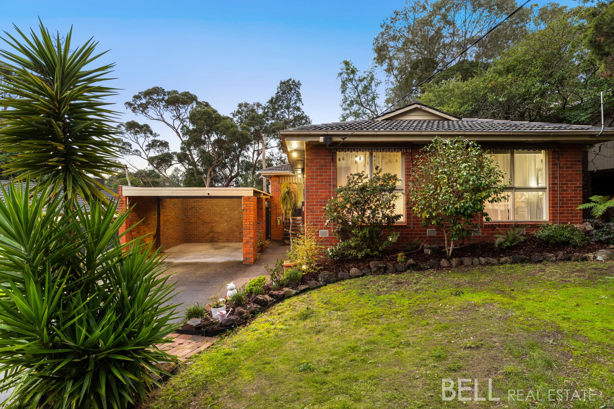 65 Timberglades Road, MONTROSE VIC 3765