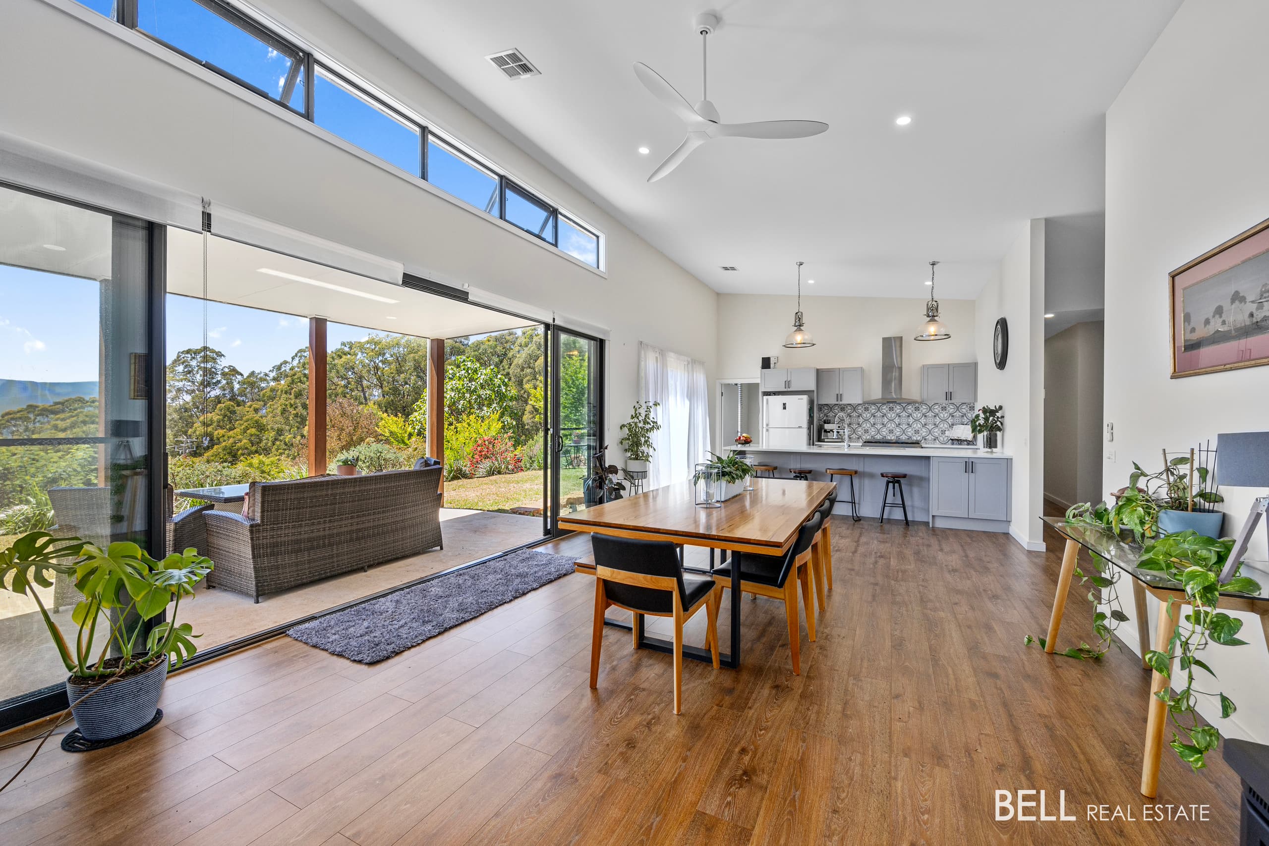 795 Gembrook-Launching Place Road, HODDLES CREEK VIC 3139