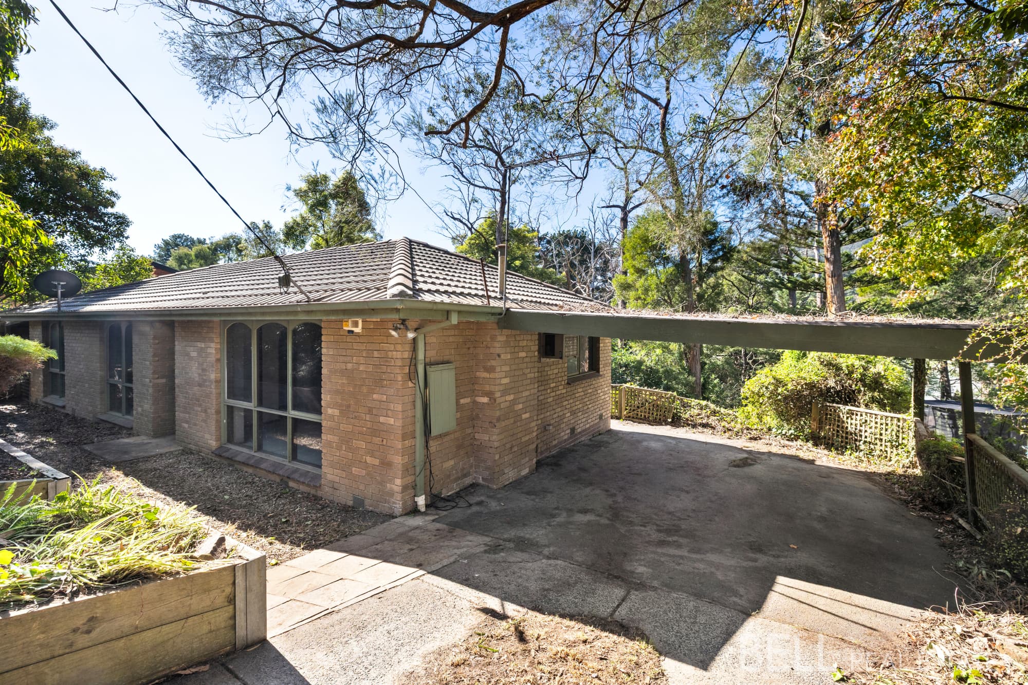 59 Kerr Crescent, MONTROSE VIC 3765