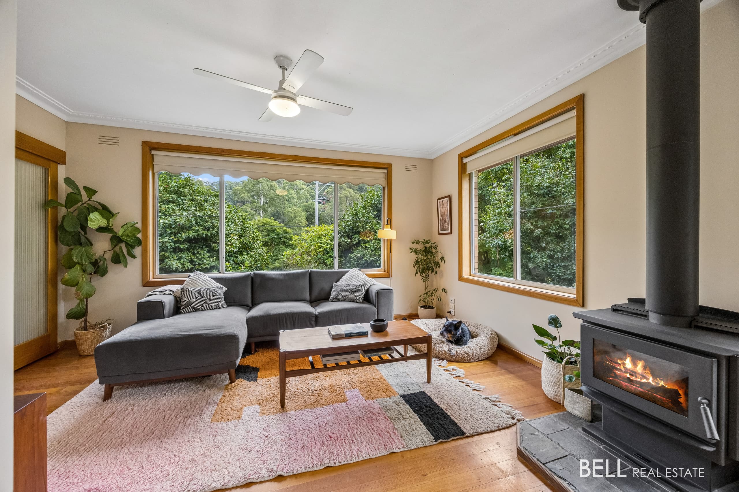 11 Unity Court, WARBURTON VIC 3799