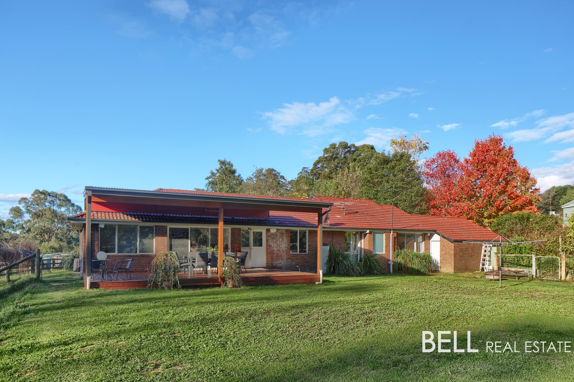 285 Macclesfield Road, MACCLESFIELD VIC 3782