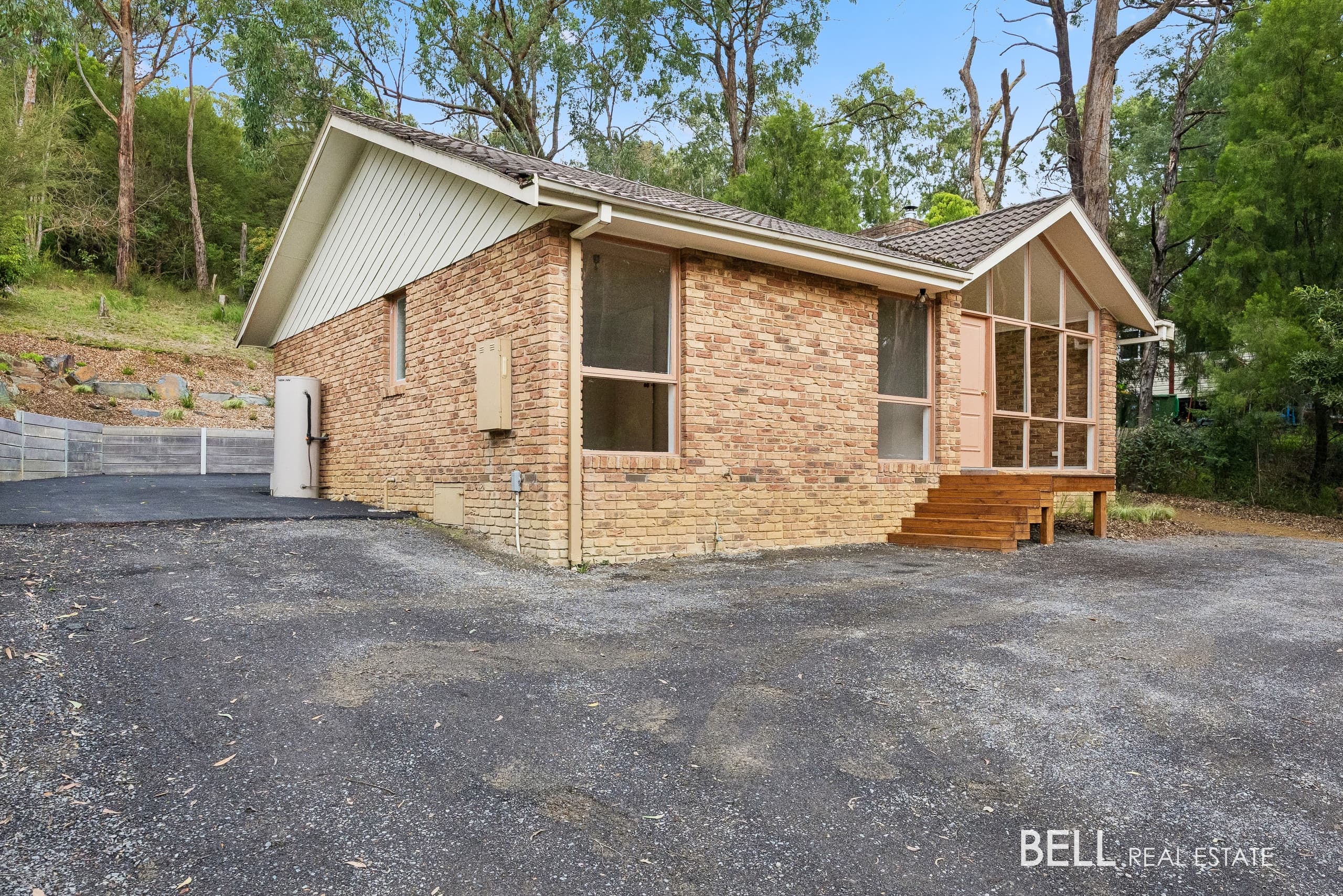 40 McOwan Crescent, YARRA JUNCTION VIC 3797