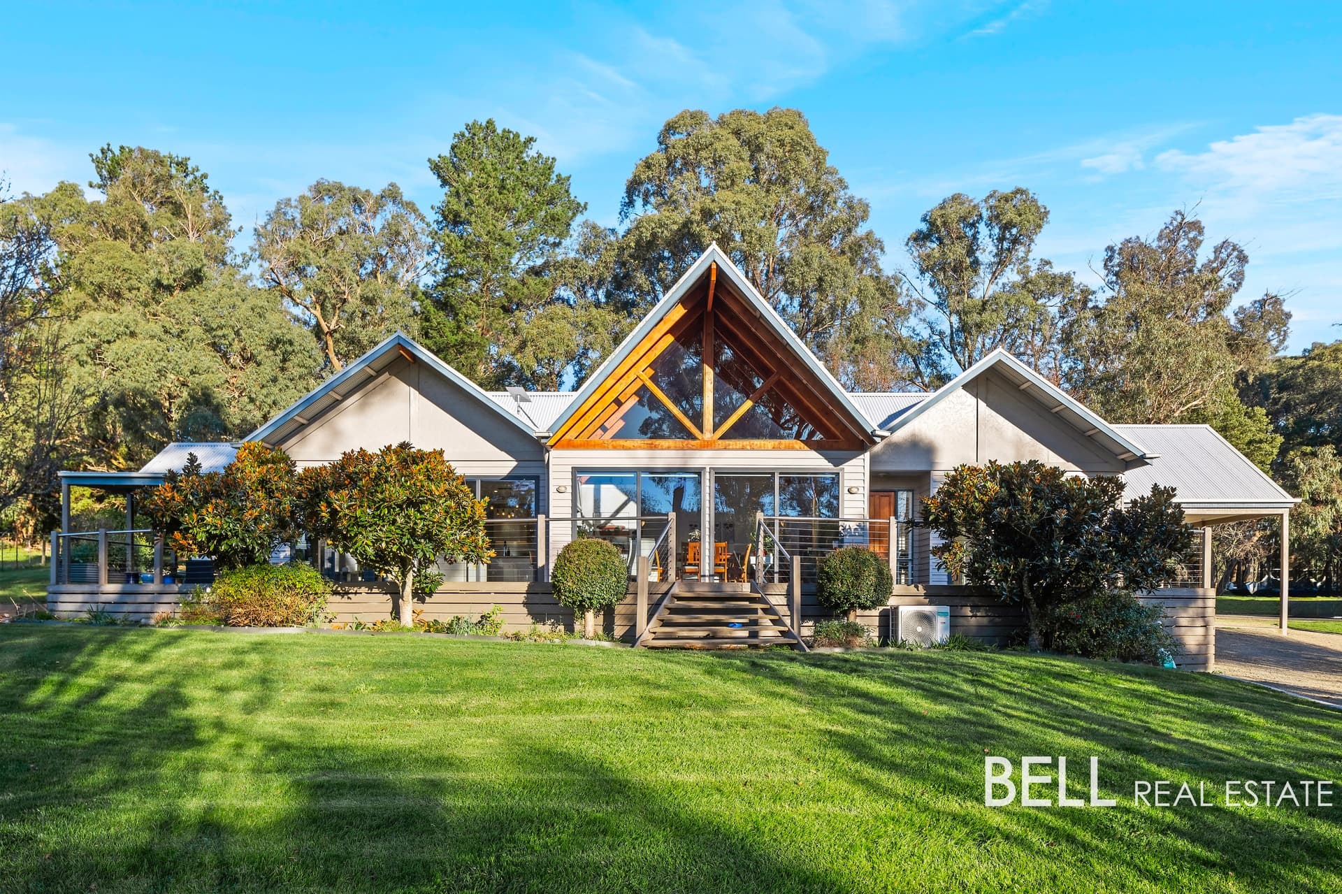 510 Woori Yallock Road, COCKATOO VIC 3781