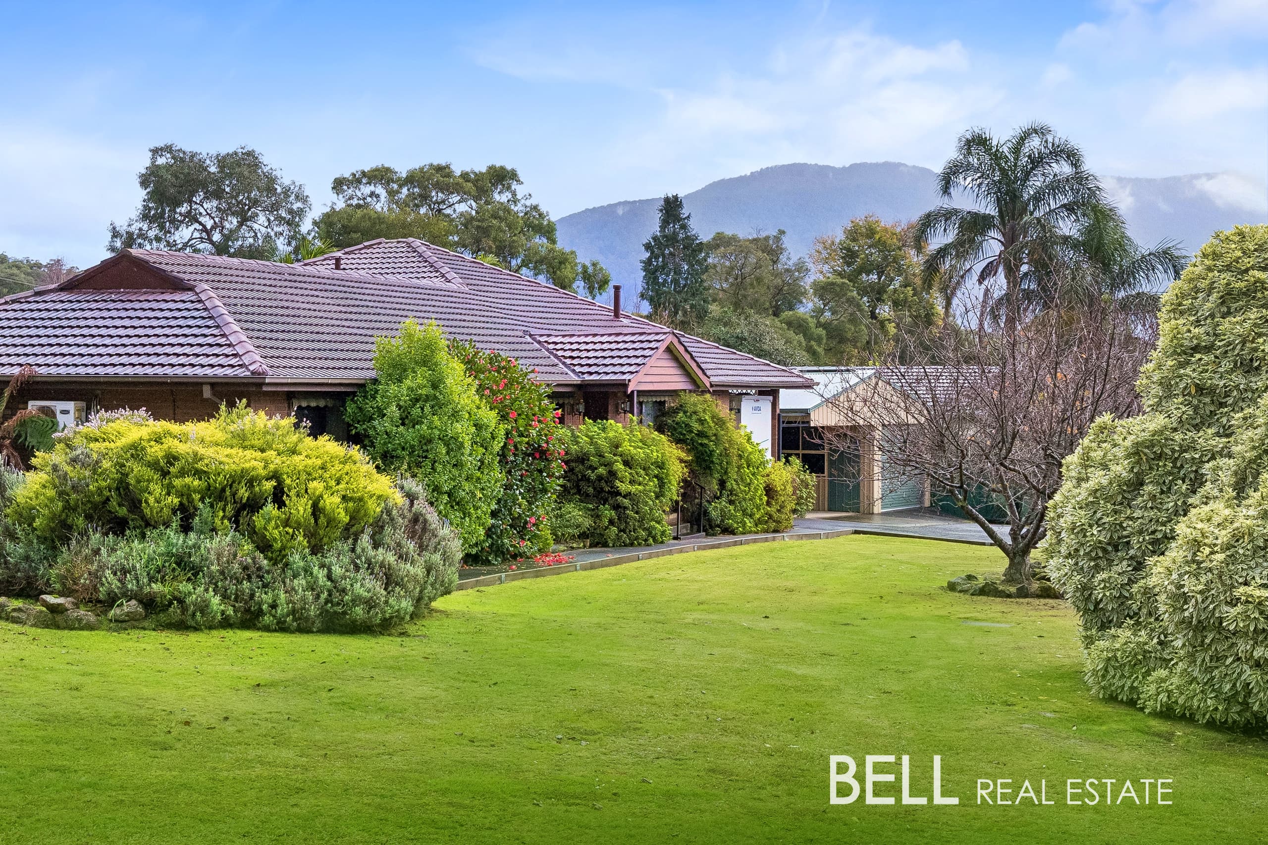 54 Riversdale Road, YARRA JUNCTION VIC 3797