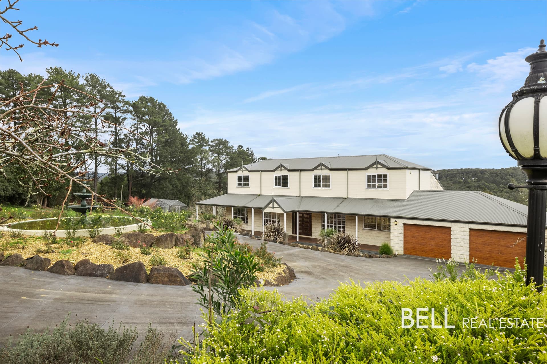 751 Woori Yallock Road, NANGANA VIC 3781
