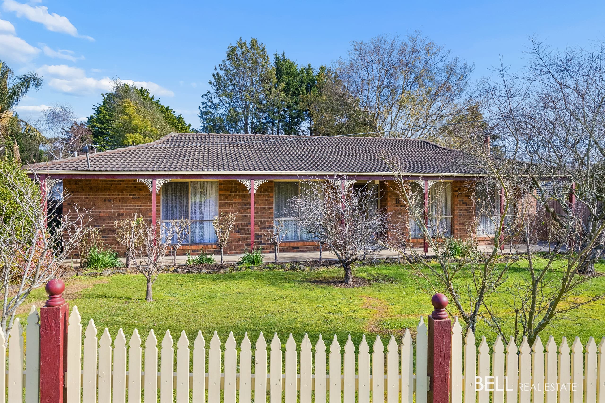 8 Jeanette Street, WOORI YALLOCK VIC 3139
