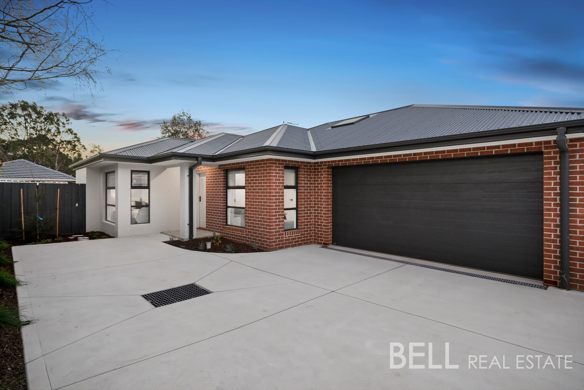 2/33 Beatrice Street, KILSYTH VIC 3137