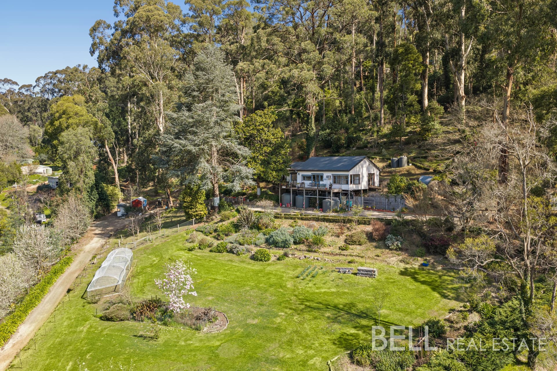 44-48 Barbers Road, KALORAMA VIC 3766