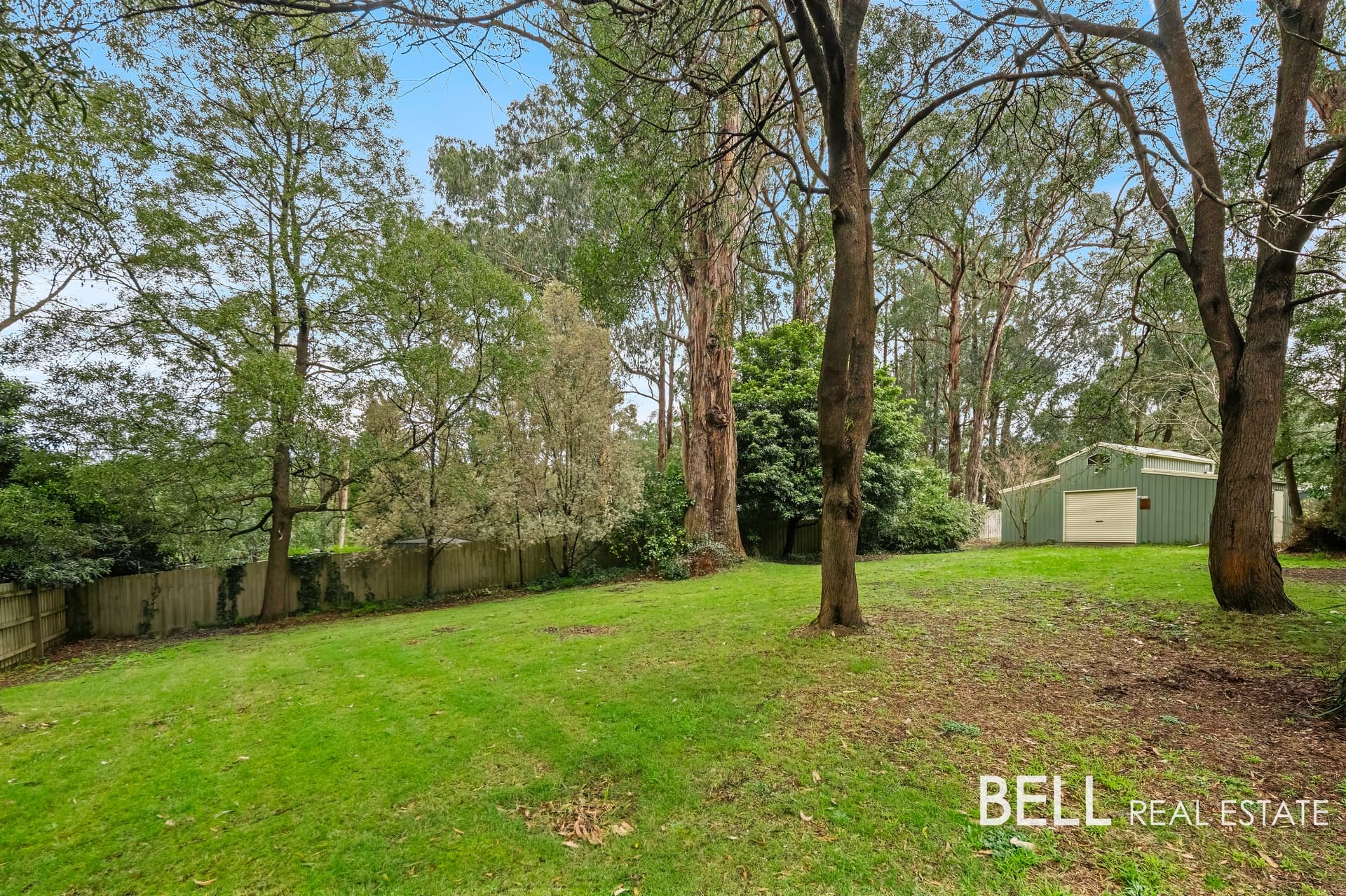 3 Vincent Street, COCKATOO VIC 3781