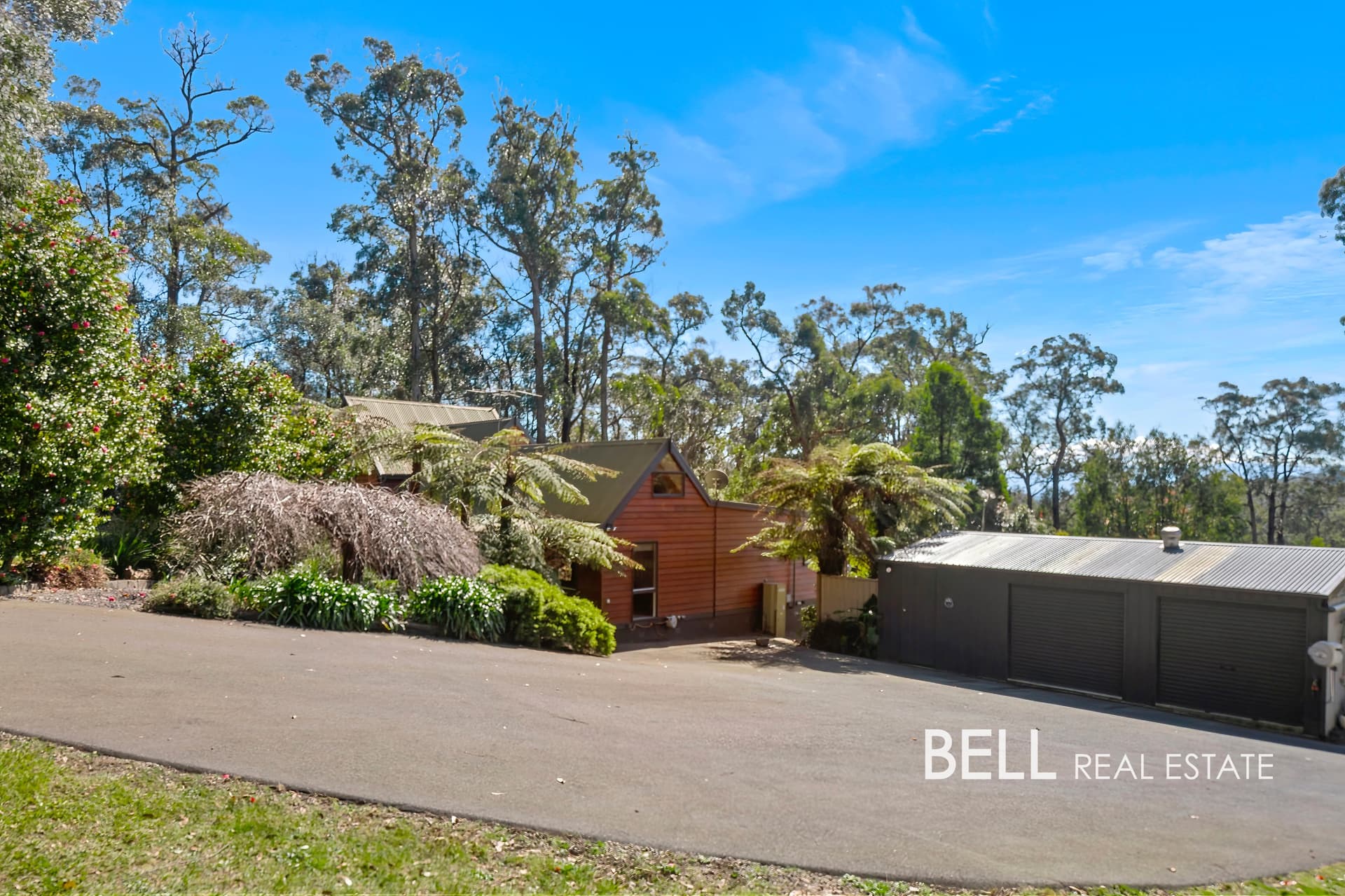 53 Second Avenue, COCKATOO VIC 3781