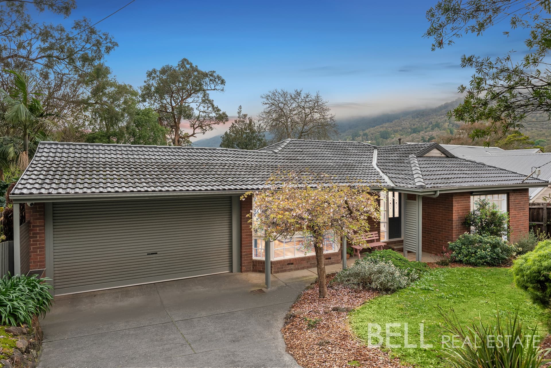 13 Boxtree Road, MONTROSE VIC 3765