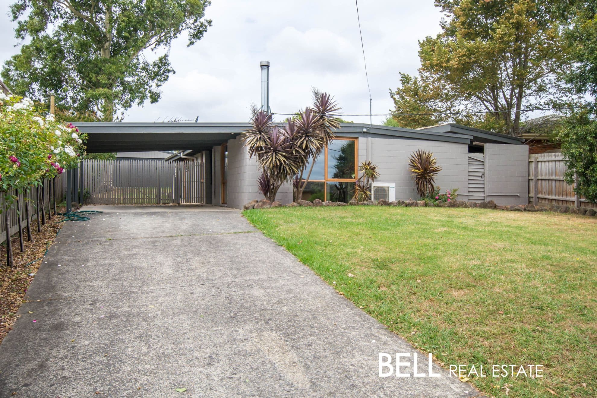 17 Fintona Court, COLDSTREAM VIC 3770