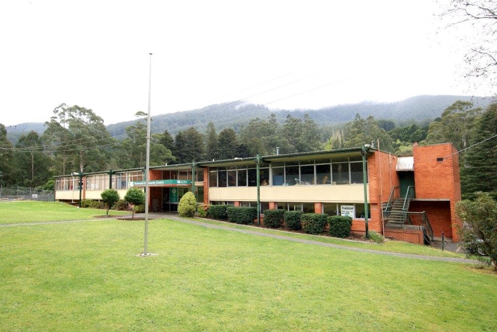 3505 Warburton Highway, WARBURTON VIC 3799