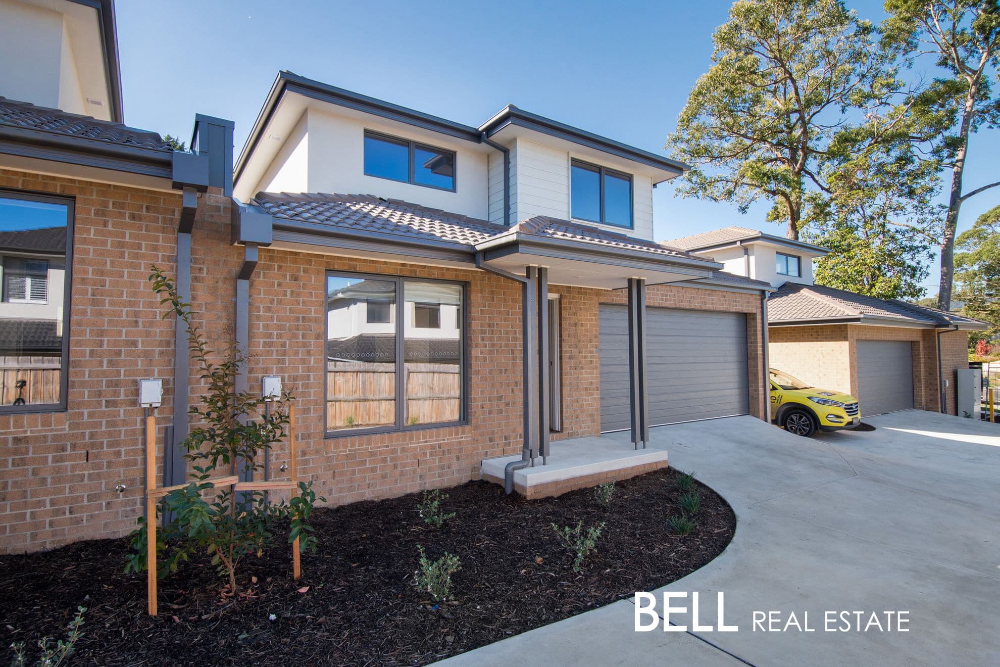 4/202 Scoresby Road, BORONIA VIC 3155