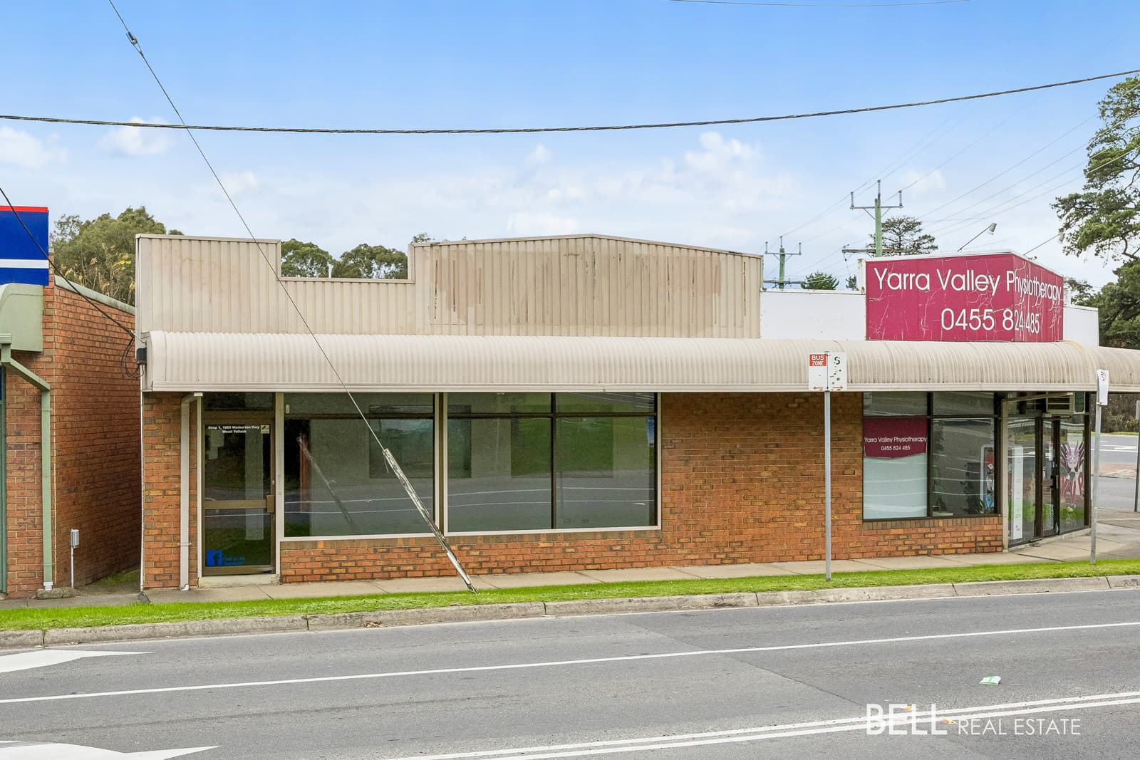 1/1605 Warburton Highway, WOORI YALLOCK VIC 3139