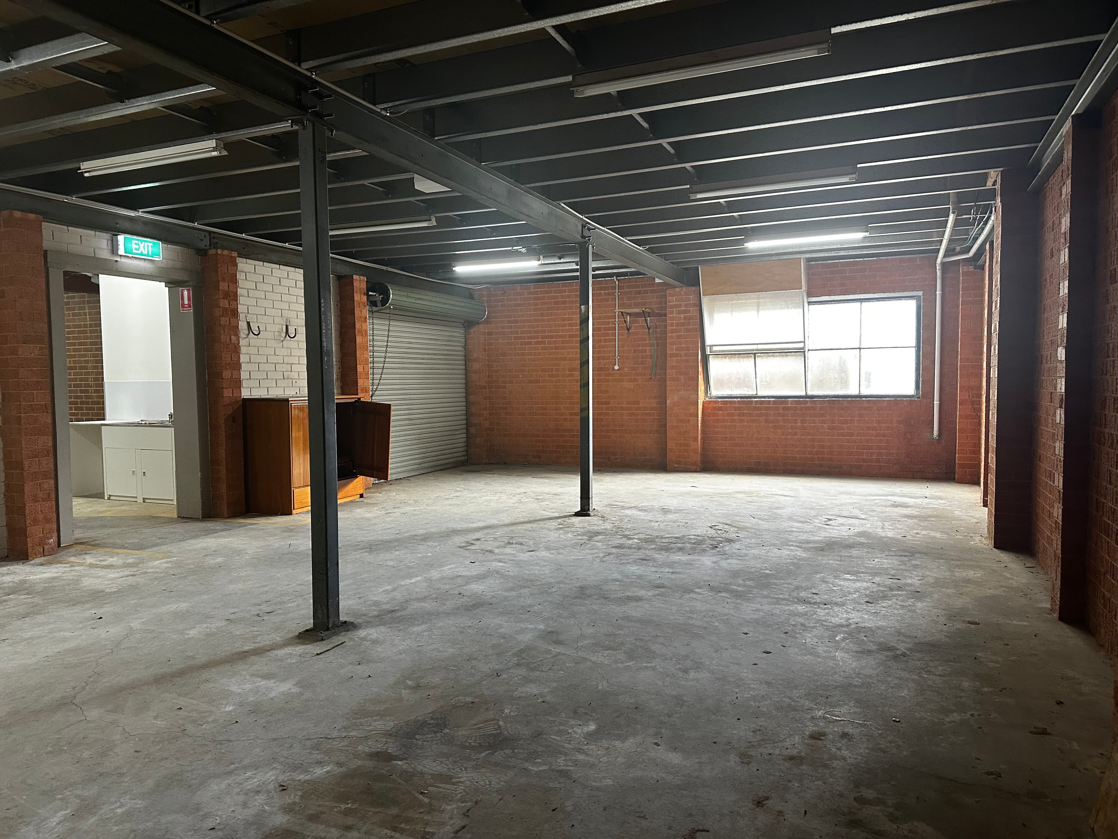 10D Centella Place, LAUNCHING PLACE VIC 3139