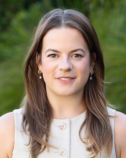 Sarah Pickersgill