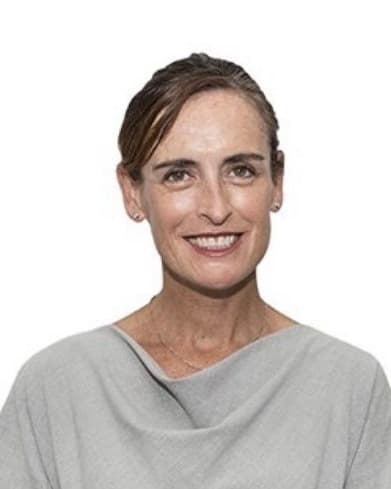 Alana Davis
