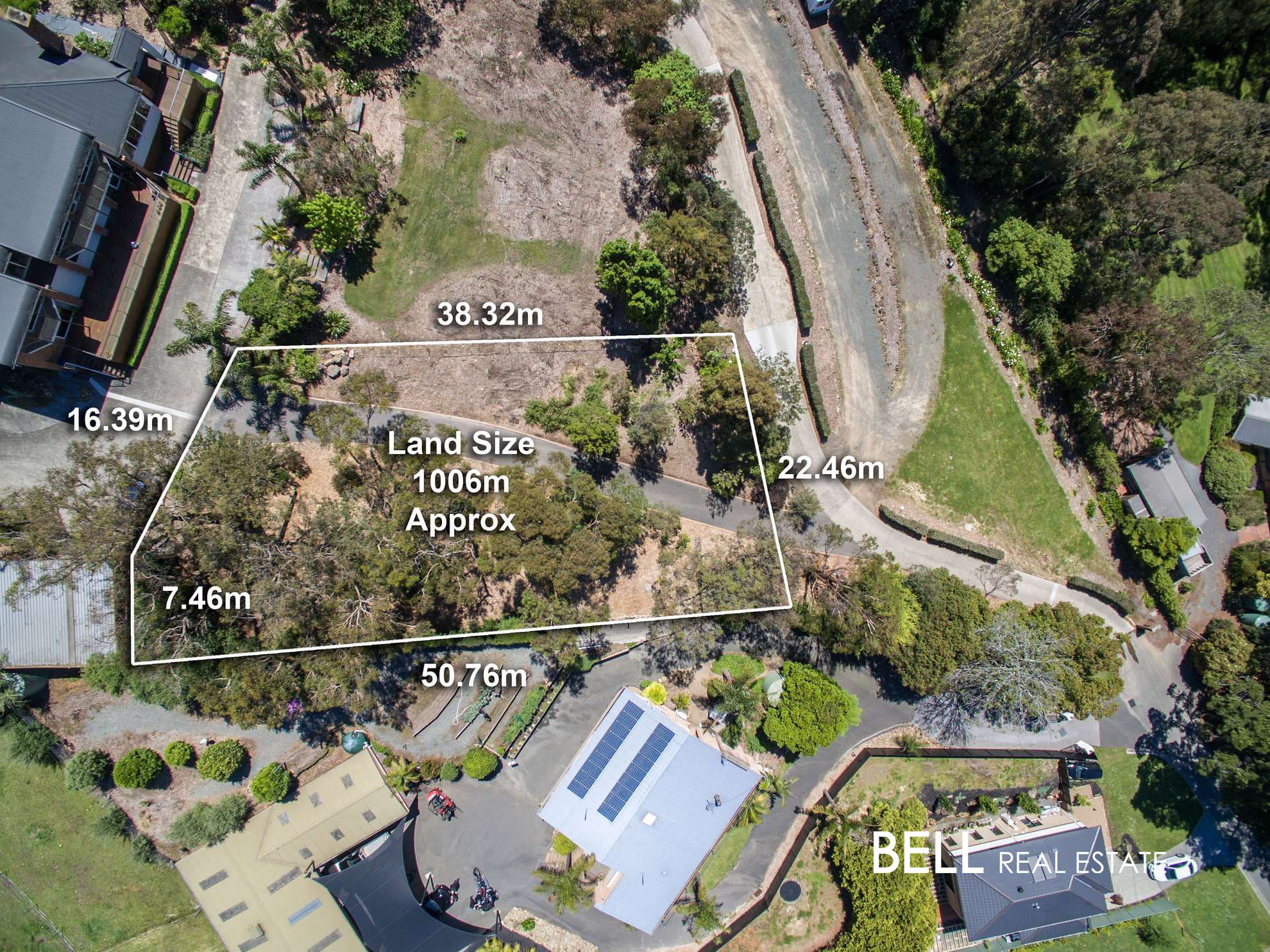 1/3 Claire Court, MONTROSE VIC 3765