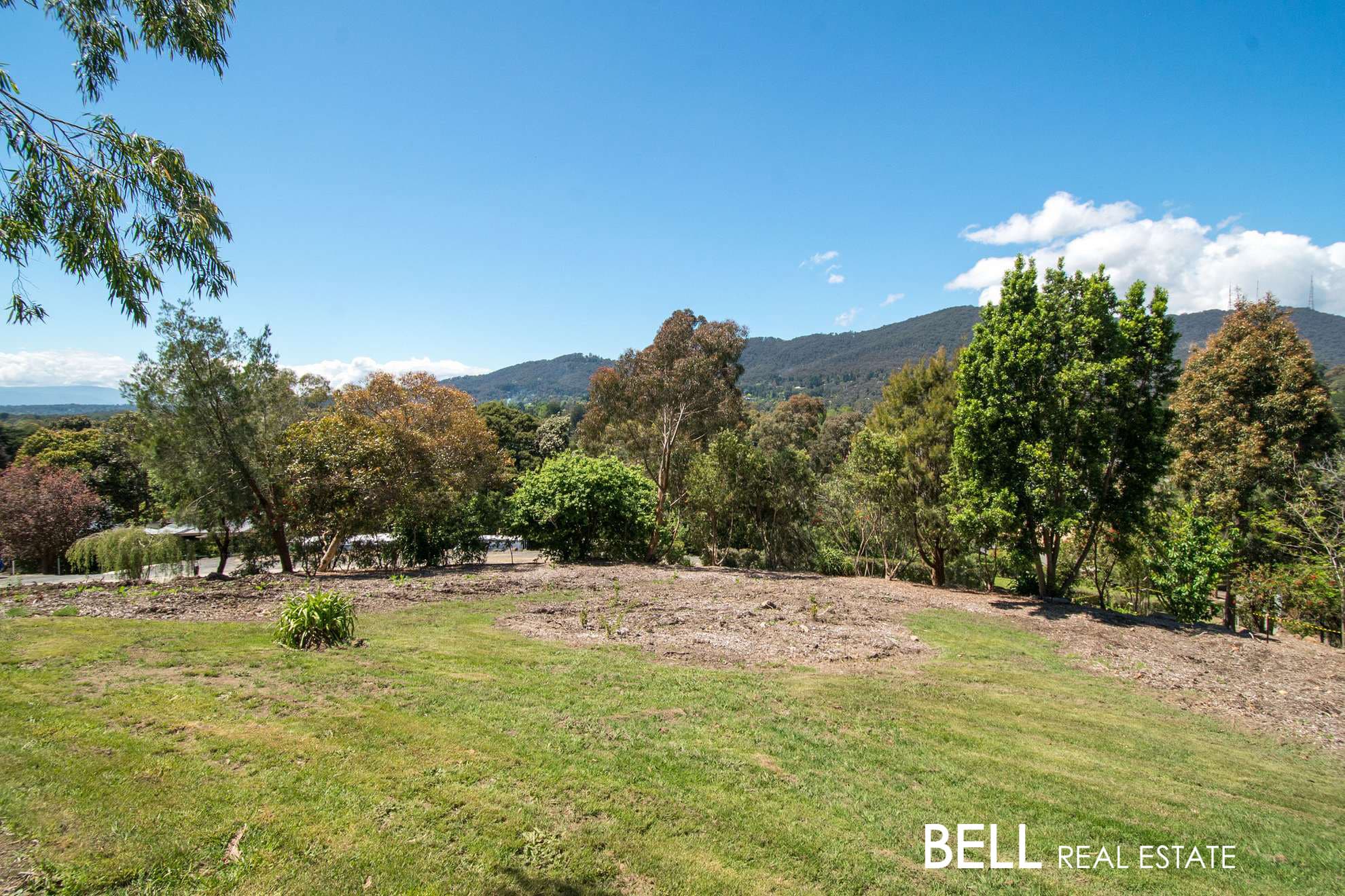 2/3 Claire Court, MONTROSE VIC 3765