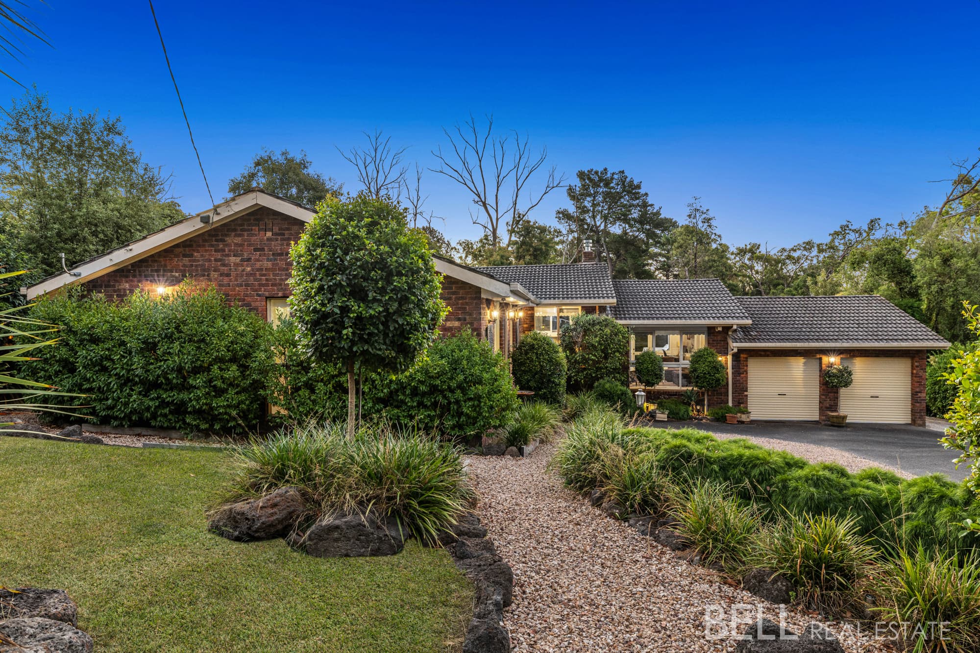 5 St Georges Avenue, MONTROSE VIC 3765