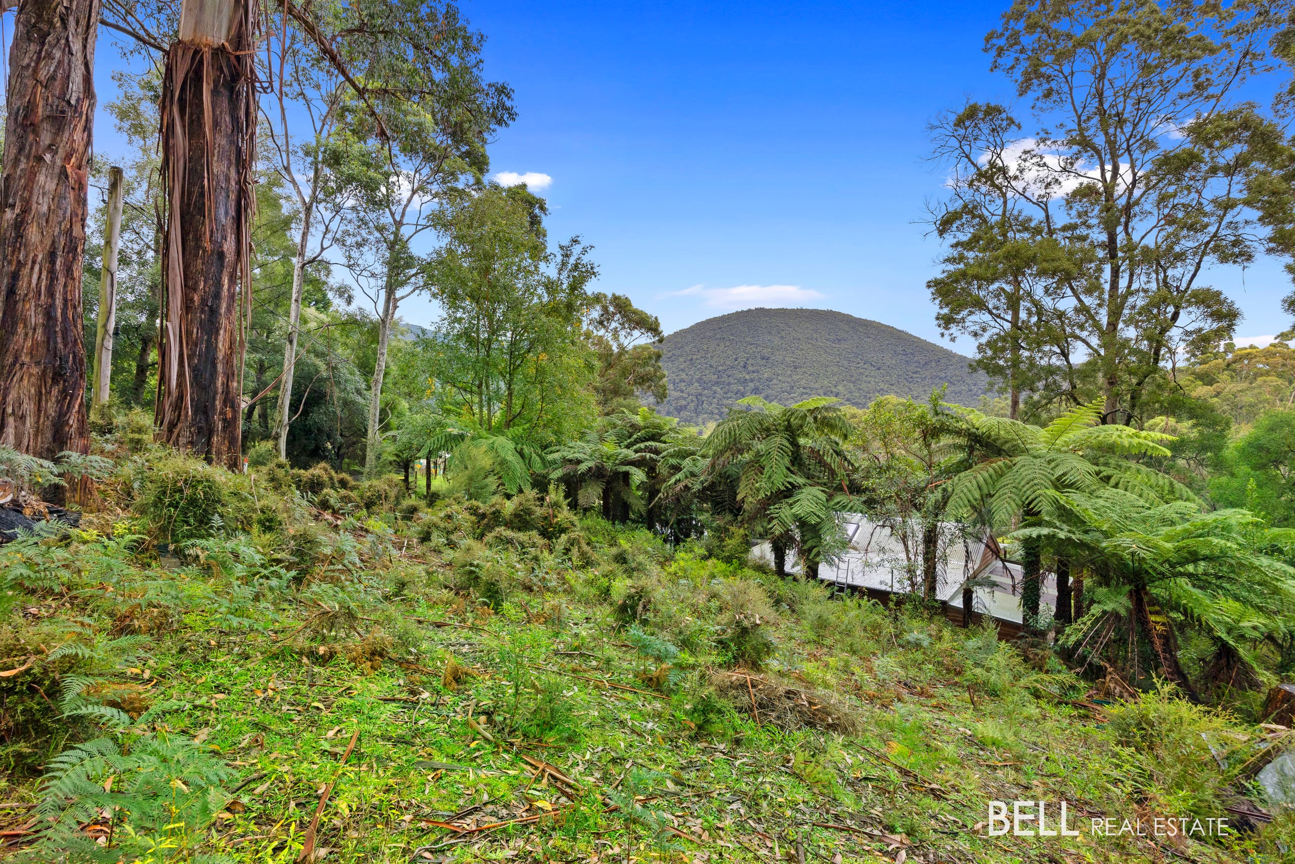 2 Essex Street, WARBURTON VIC 3799