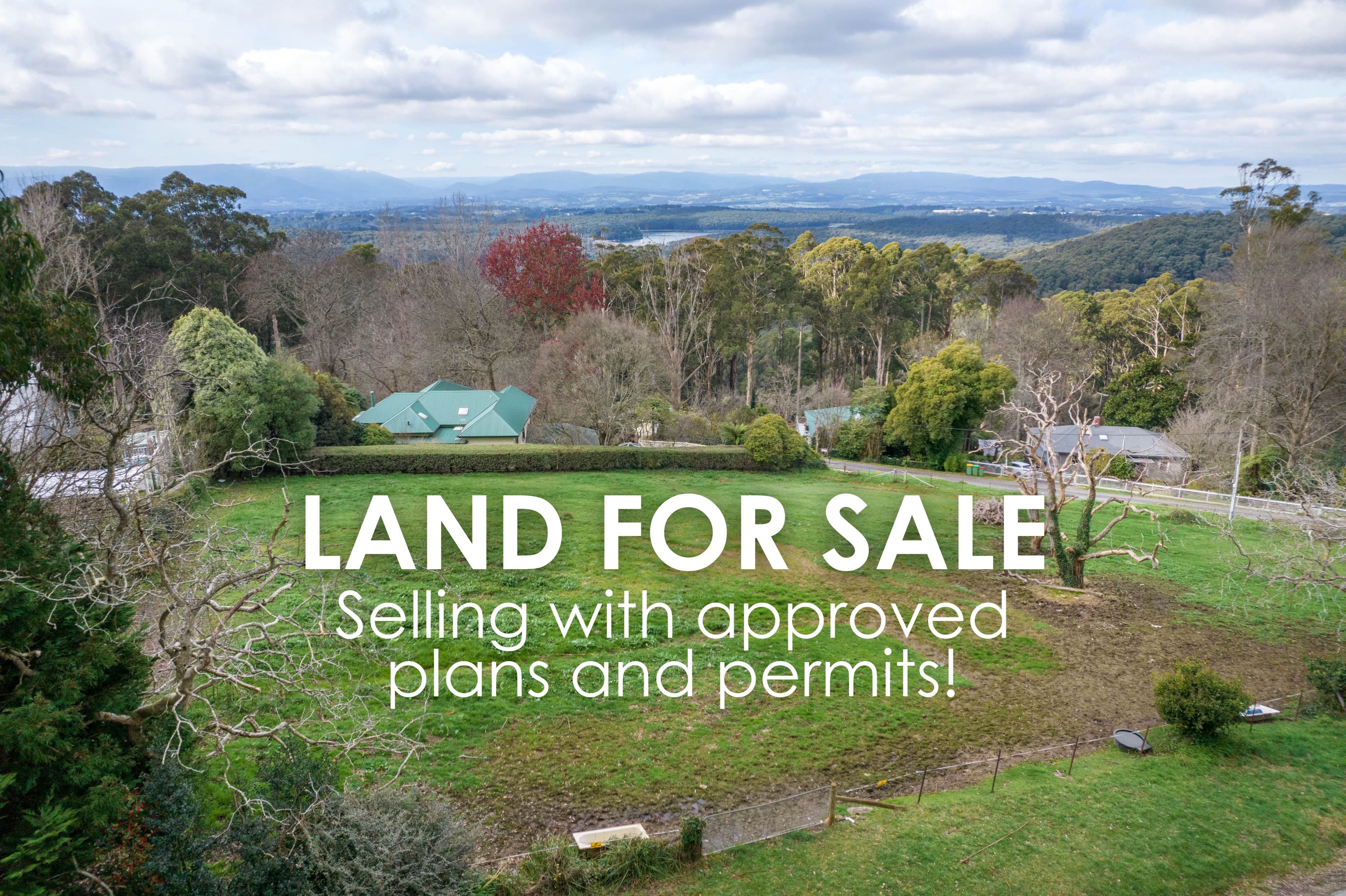 57 Falls Road, KALORAMA VIC 3766