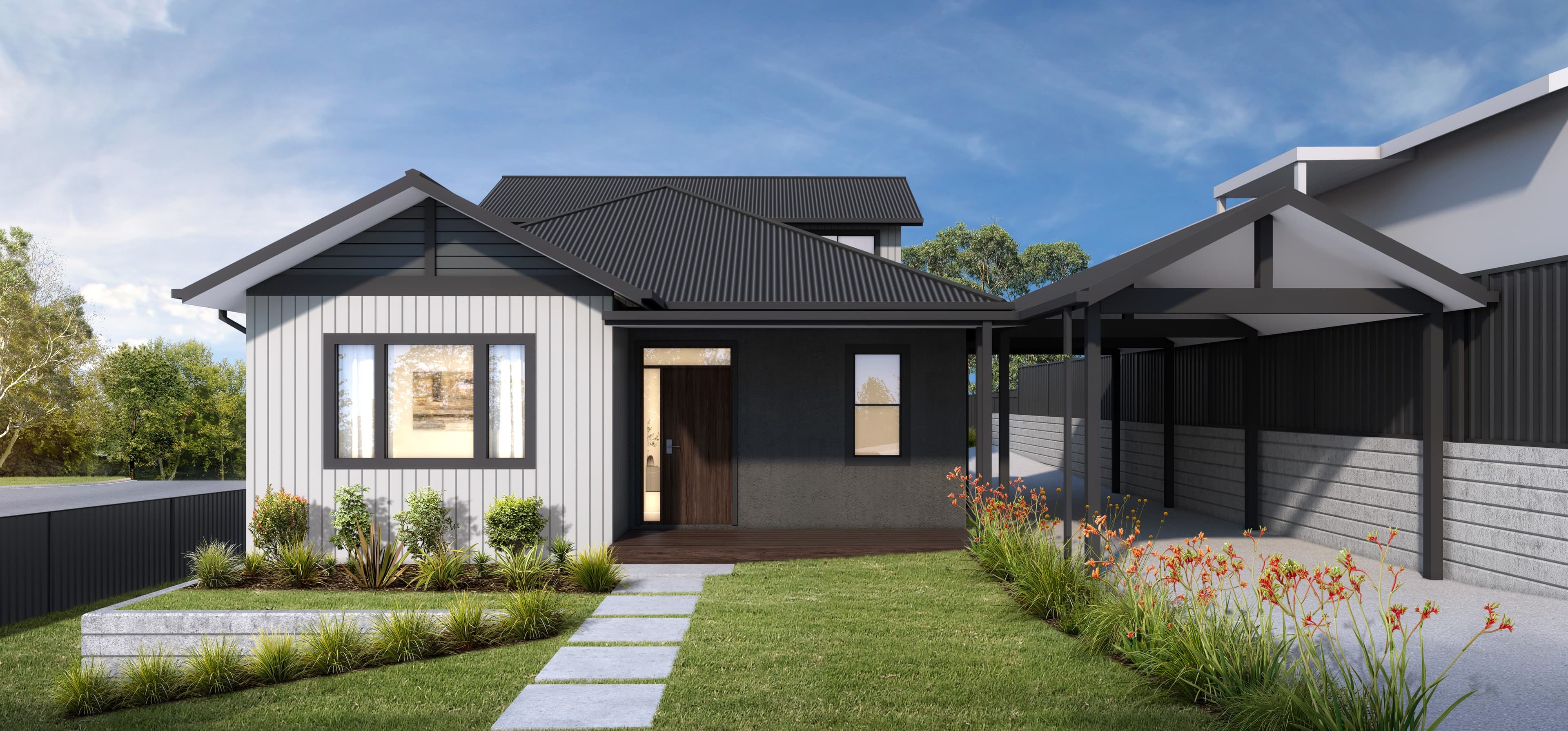 1A Devon Avenue, COCKATOO VIC 3781