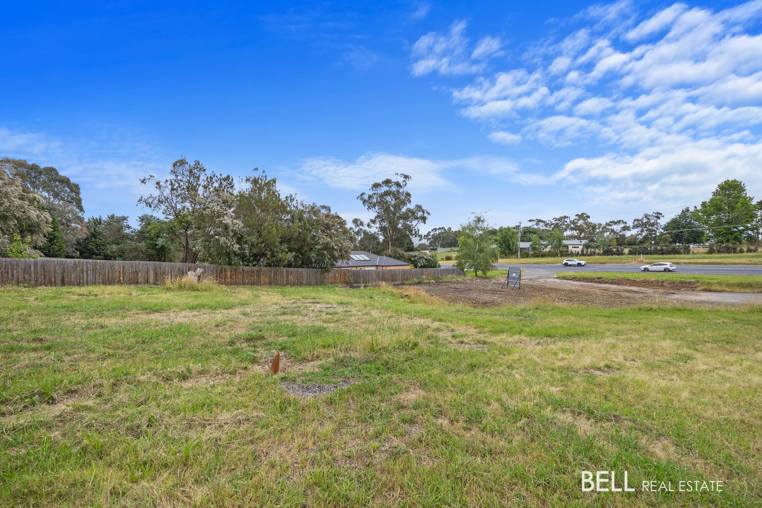 1490 Warburton Highway, WOORI YALLOCK VIC 3139