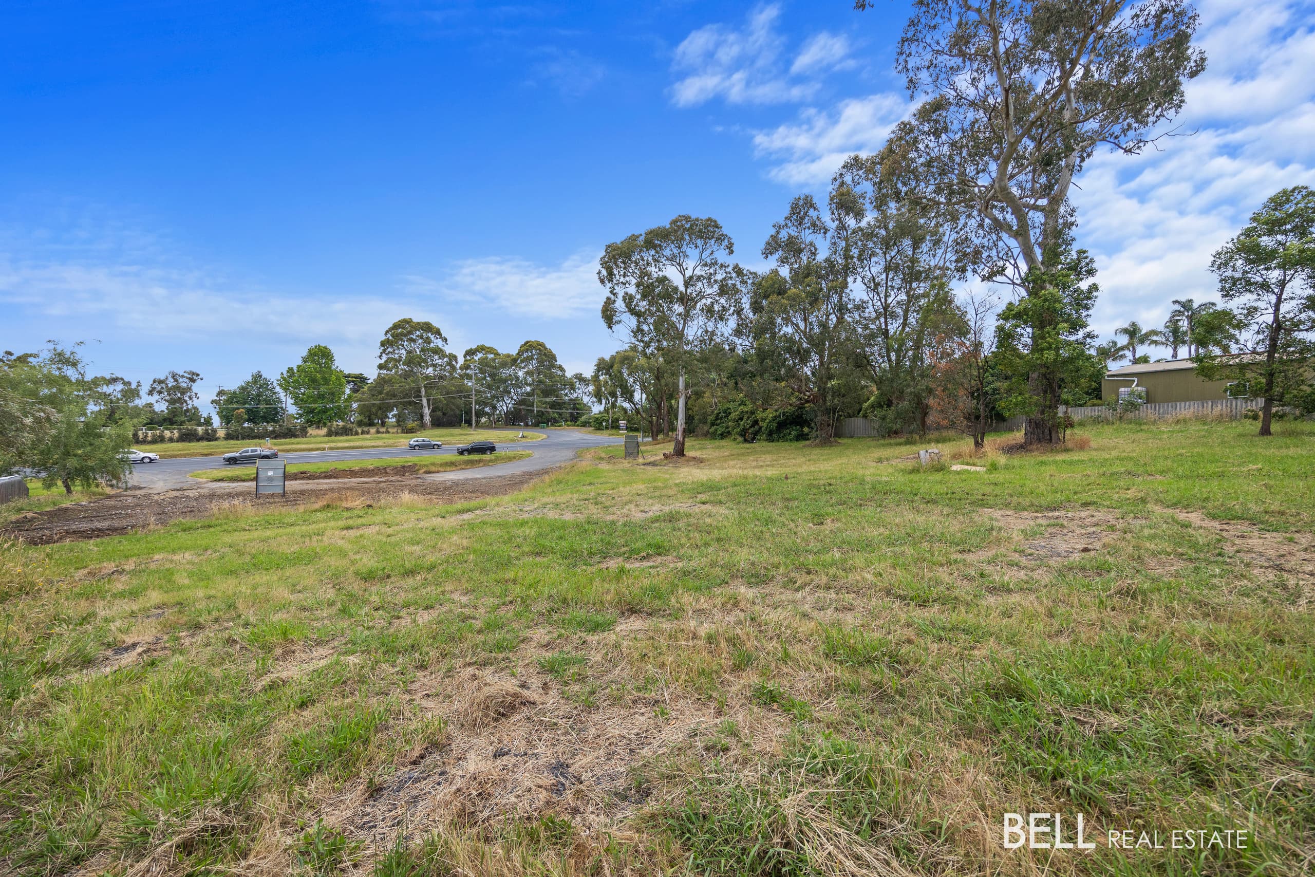 1494 Warburton Highway, WOORI YALLOCK VIC 3139