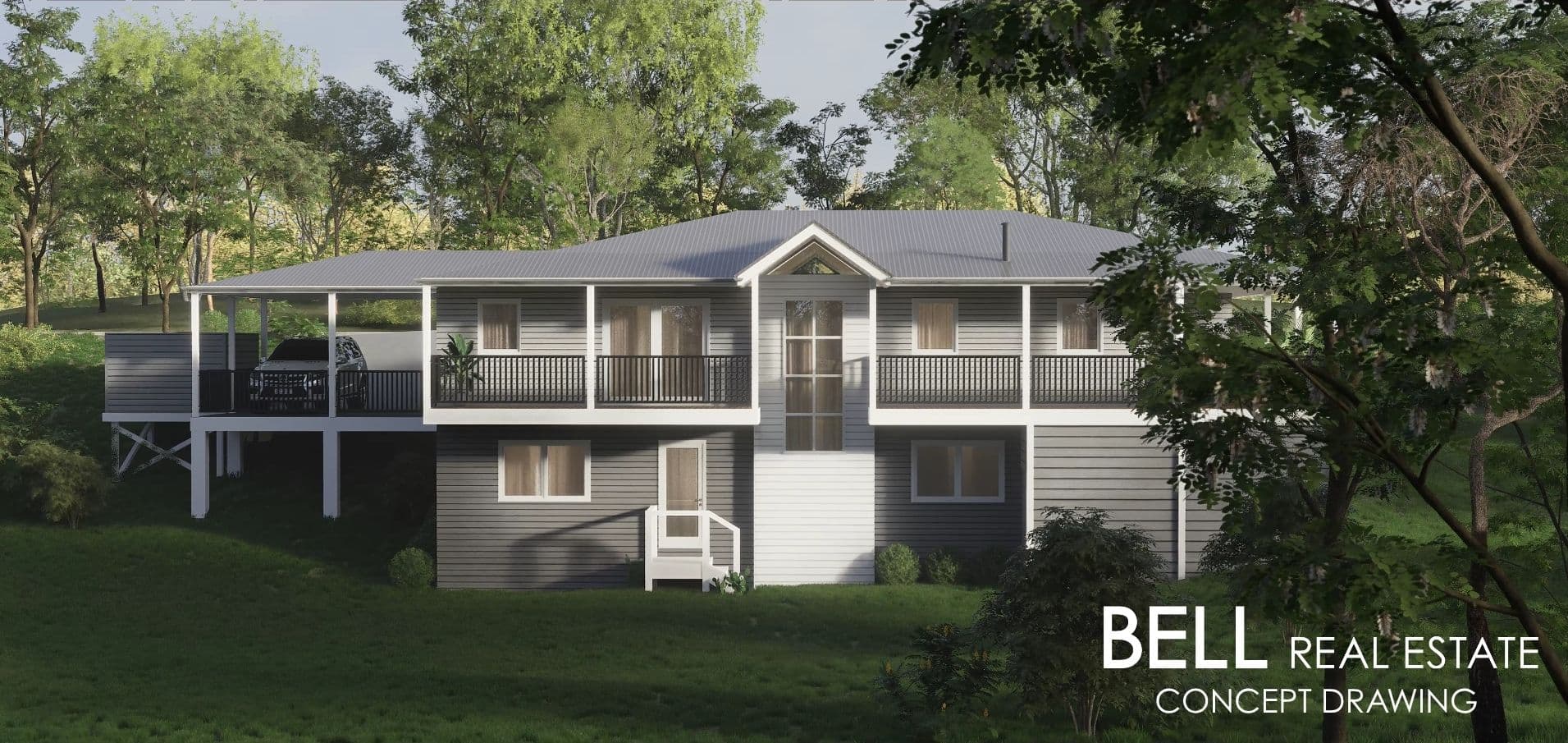 15 Wedgewood Avenue, BELGRAVE VIC 3160